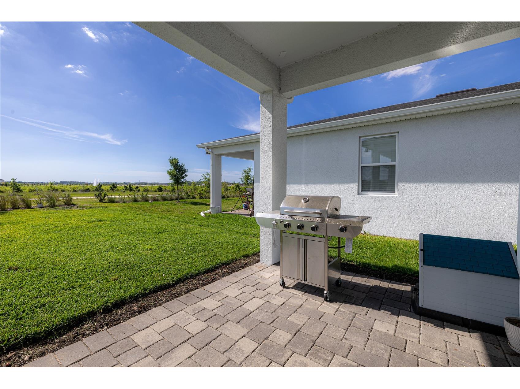 6952 Rosy Sky Avenue Orlando FL 32829 TB8501192 image31