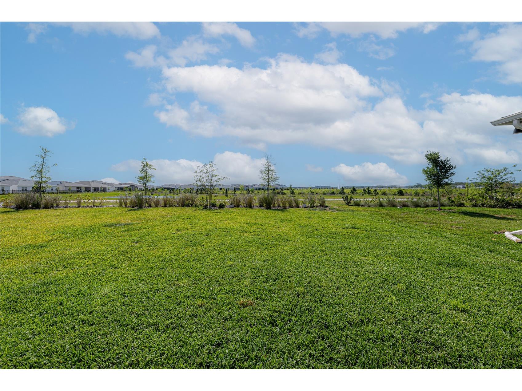 6952 Rosy Sky Avenue Orlando FL 32829 TB8501192 image32