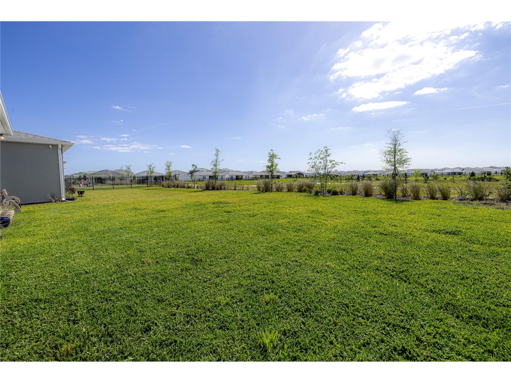 6952 Rosy Sky Avenue Orlando FL 32829 TB8501192 image33
