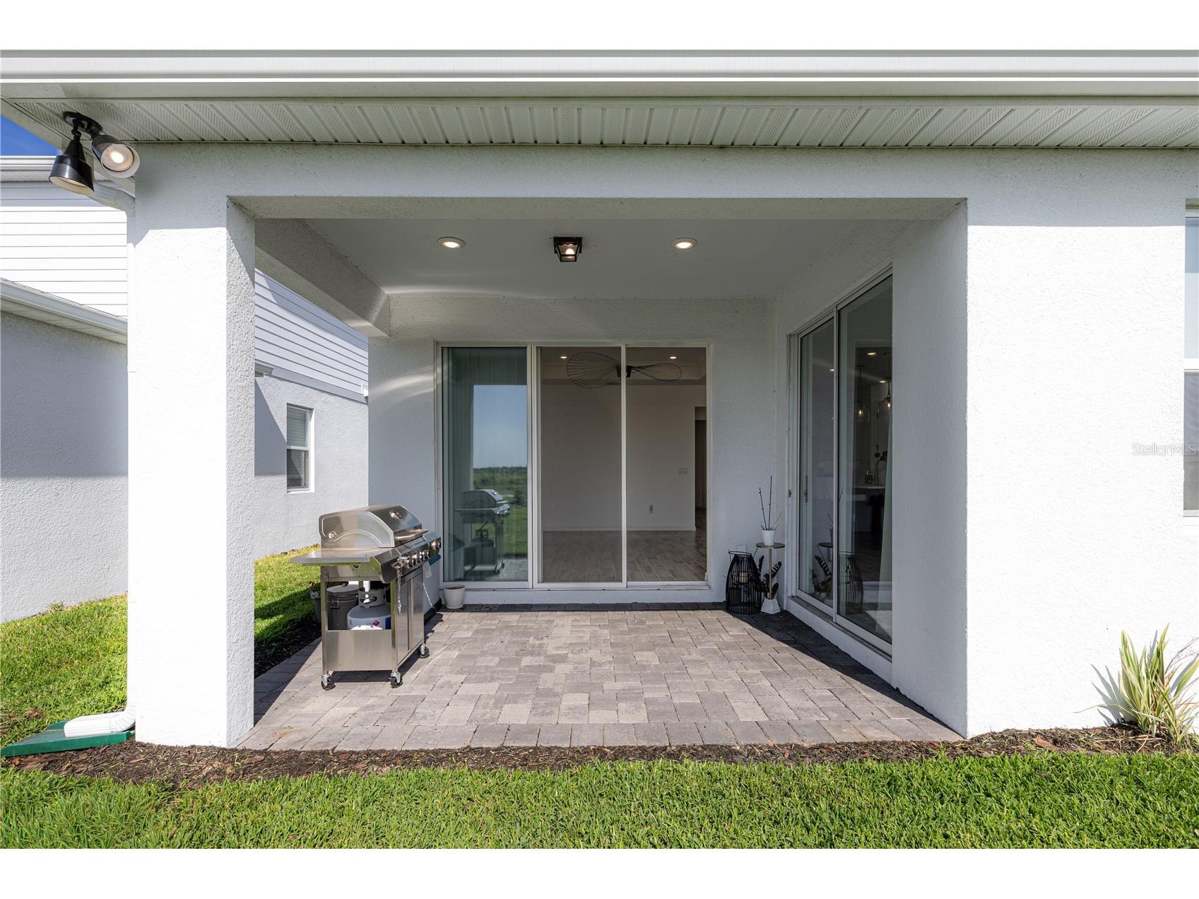 6952 Rosy Sky Avenue Orlando FL 32829 TB8501192 image34