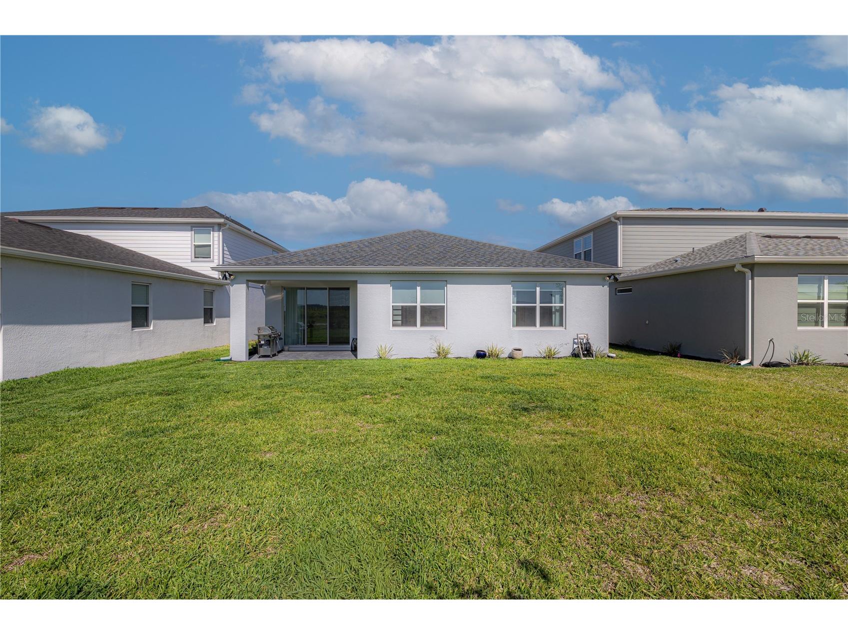 6952 Rosy Sky Avenue Orlando FL 32829 TB8501192 image35