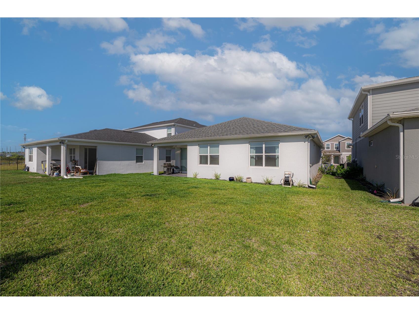 6952 Rosy Sky Avenue Orlando FL 32829 TB8501192 image36