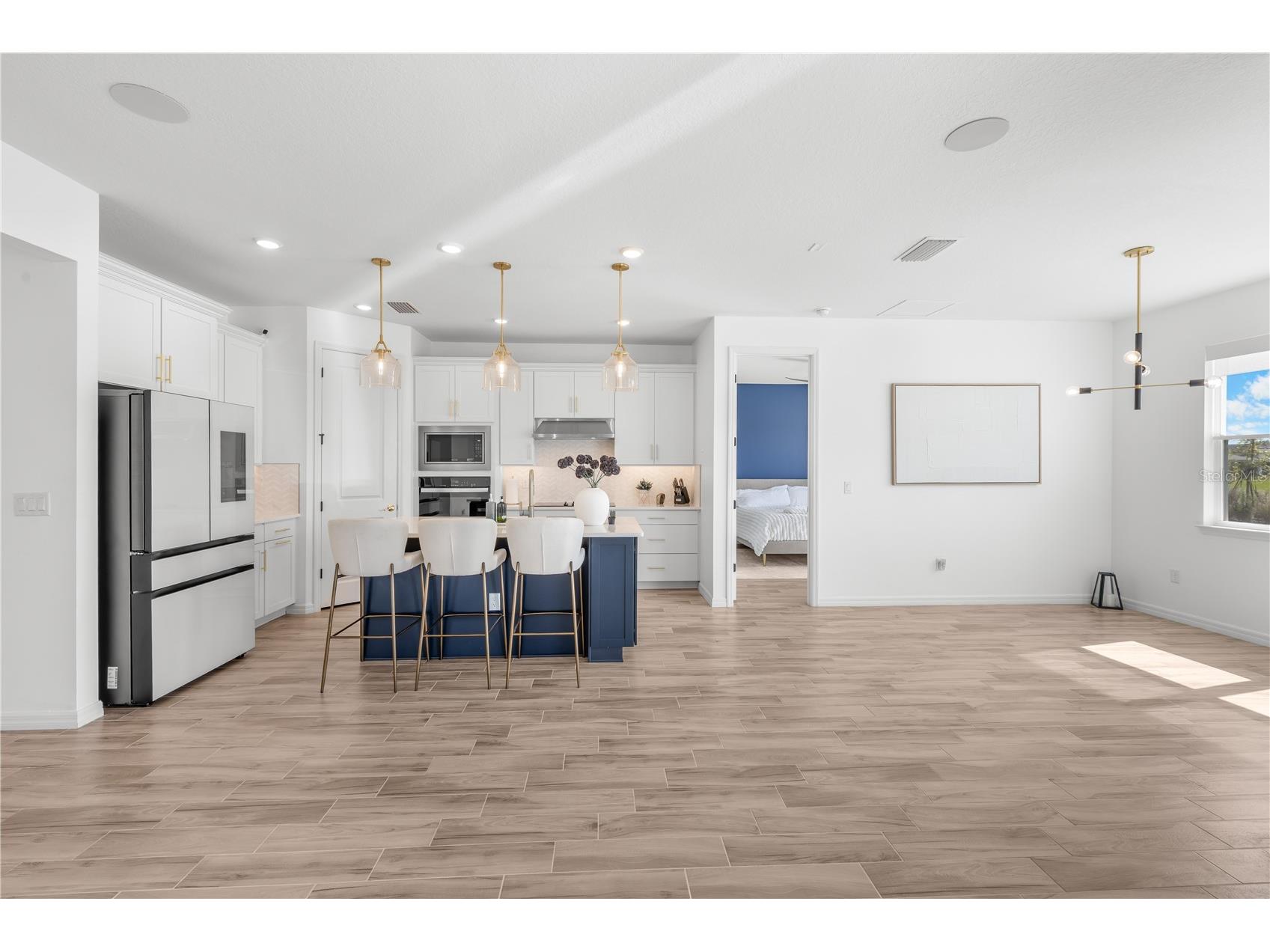 6952 Rosy Sky Avenue Orlando FL 32829 TB8501192 image37