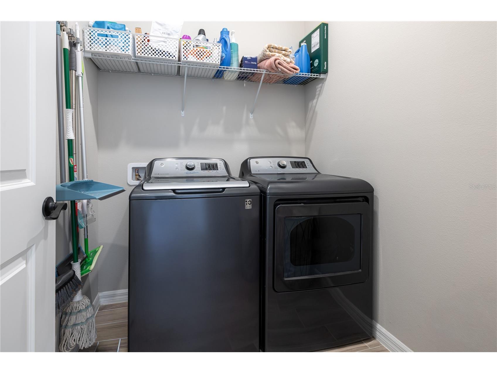 6952 Rosy Sky Avenue Orlando FL 32829 TB8501192 image38