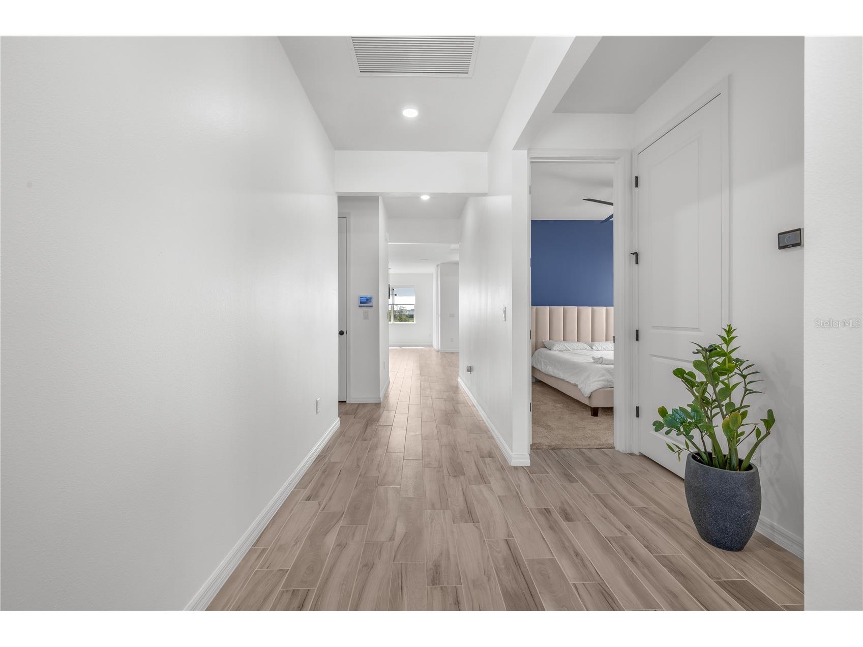 6952 Rosy Sky Avenue Orlando FL 32829 TB8501192 image4
