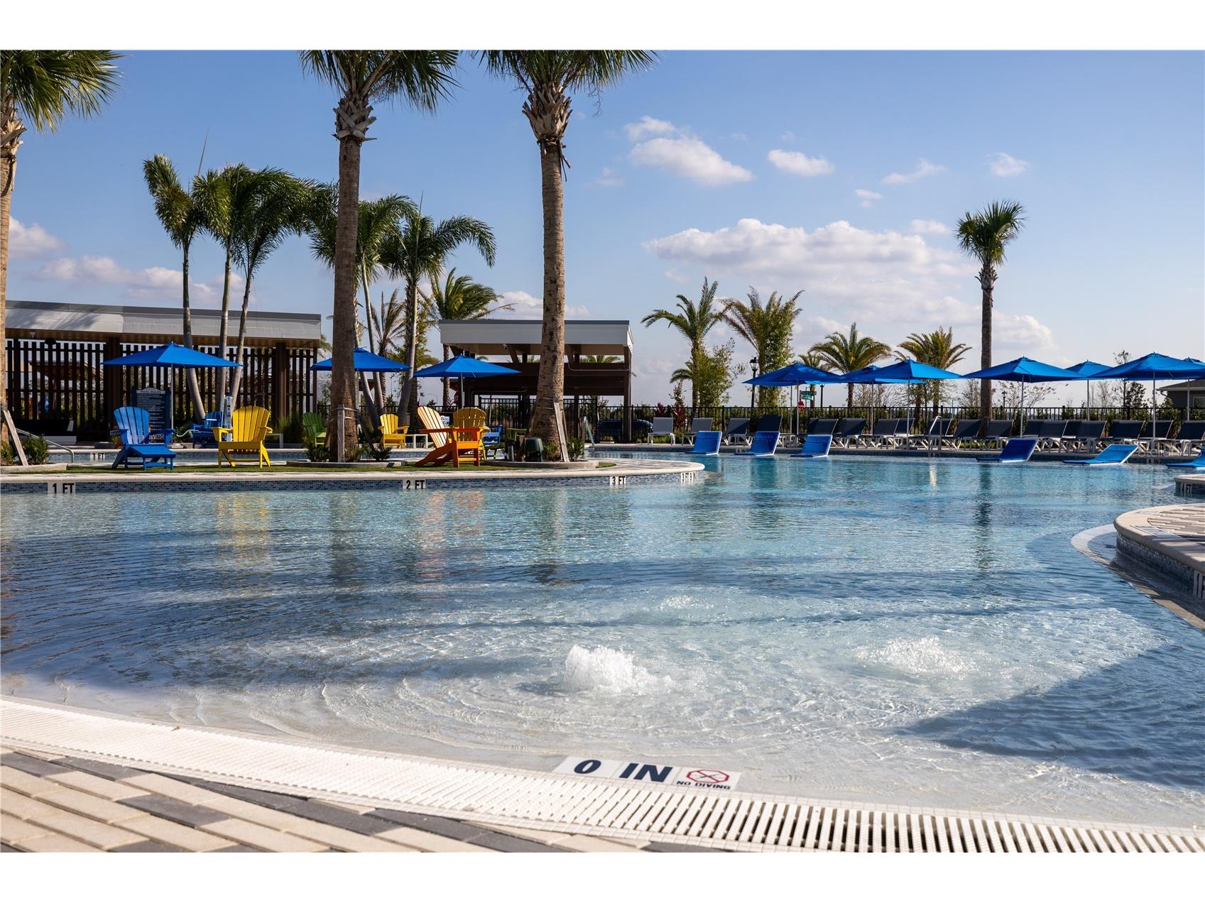 6952 Rosy Sky Avenue Orlando FL 32829 TB8501192 image41