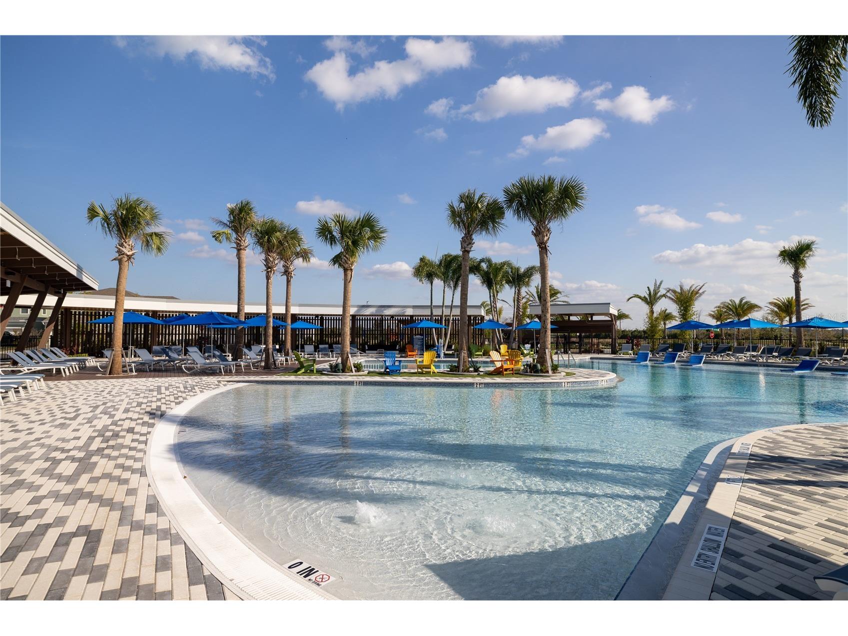 6952 Rosy Sky Avenue Orlando FL 32829 TB8501192 image42