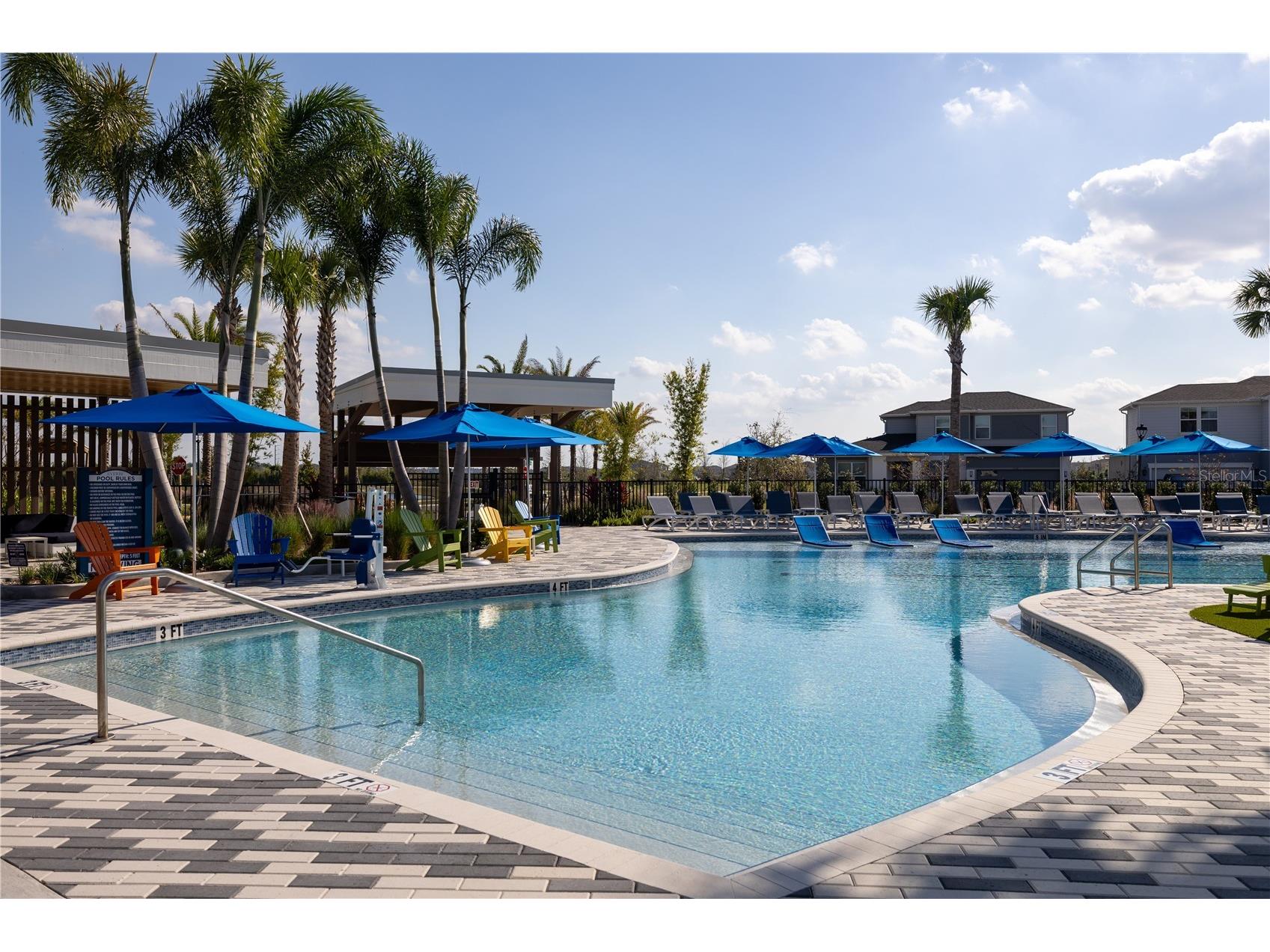 6952 Rosy Sky Avenue Orlando FL 32829 TB8501192 image43