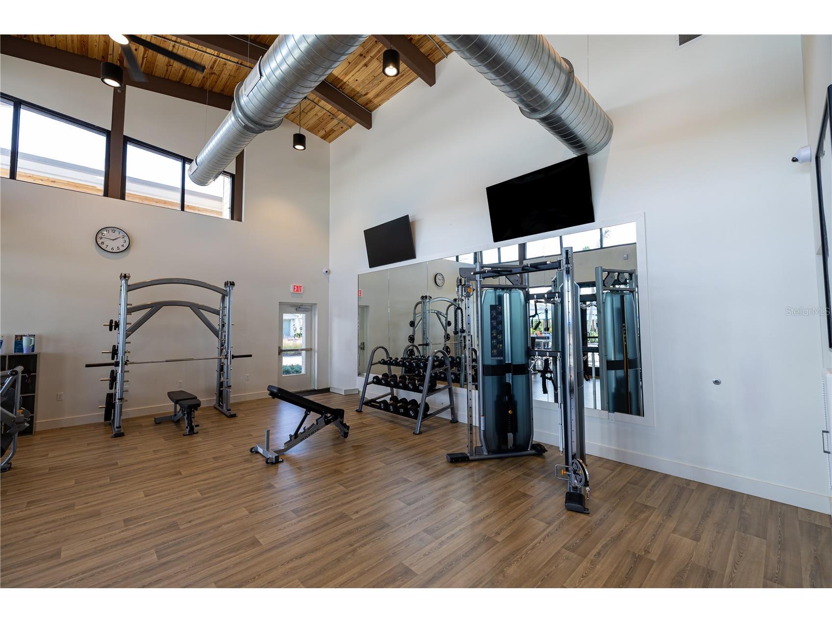 6952 Rosy Sky Avenue Orlando FL 32829 TB8501192 image45