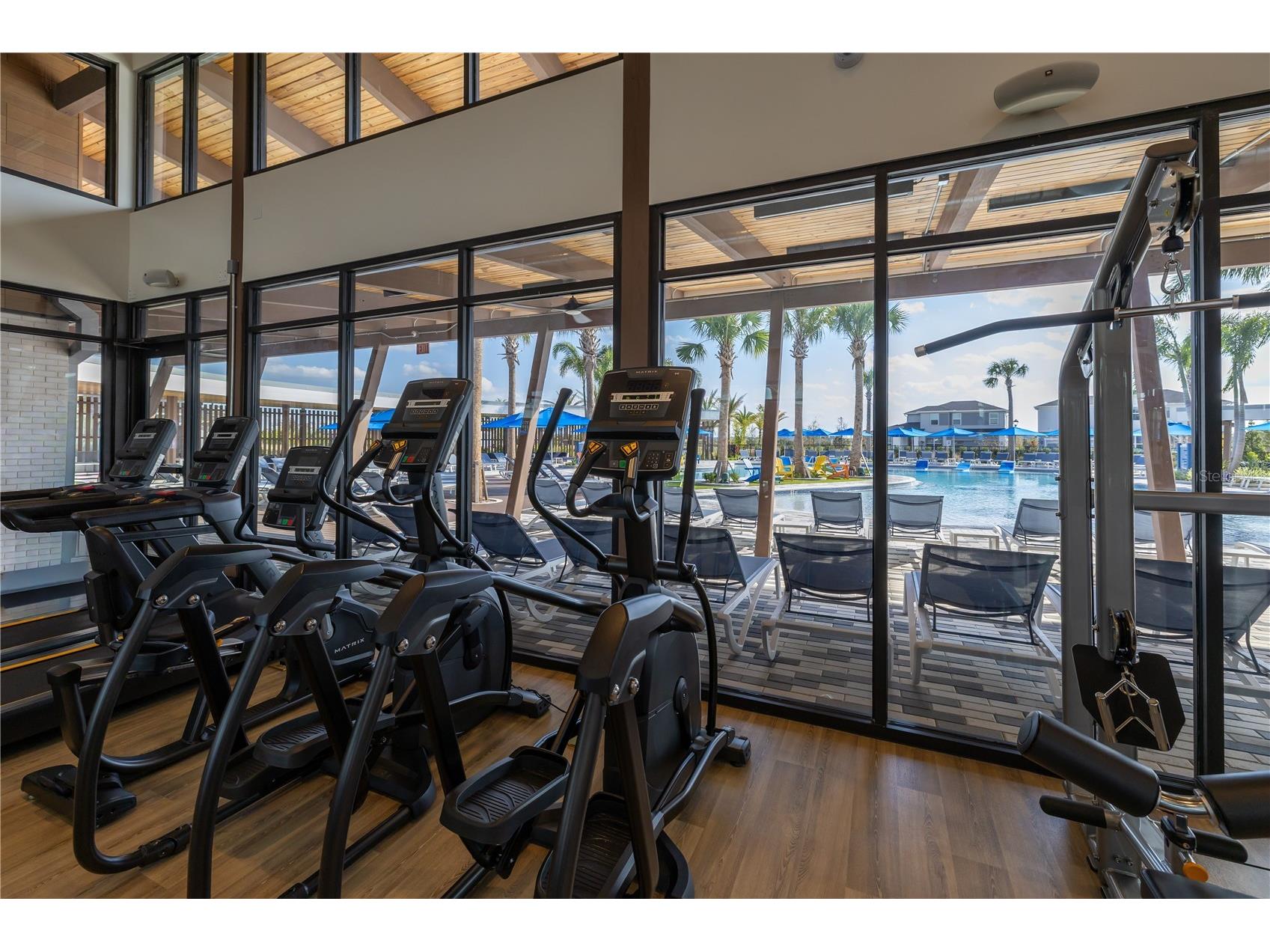 6952 Rosy Sky Avenue Orlando FL 32829 TB8501192 image46
