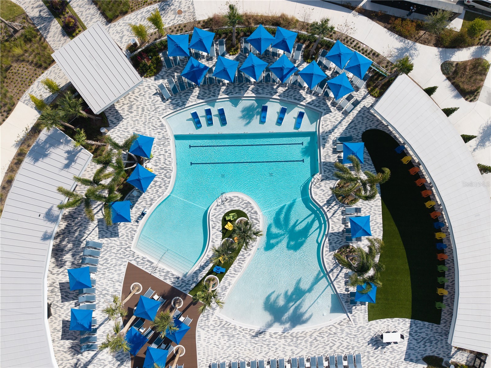 6952 Rosy Sky Avenue Orlando FL 32829 TB8501192 image48