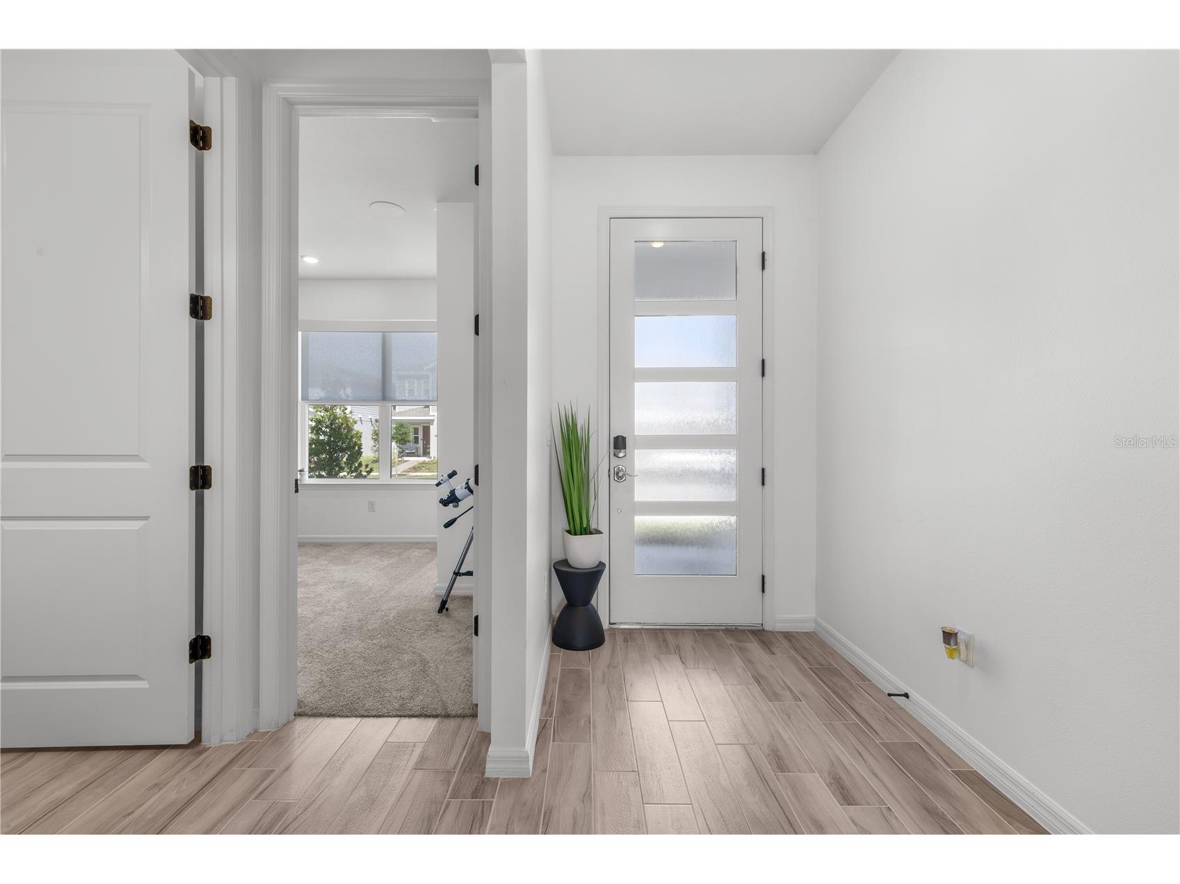 6952 Rosy Sky Avenue Orlando FL 32829 TB8501192 image5