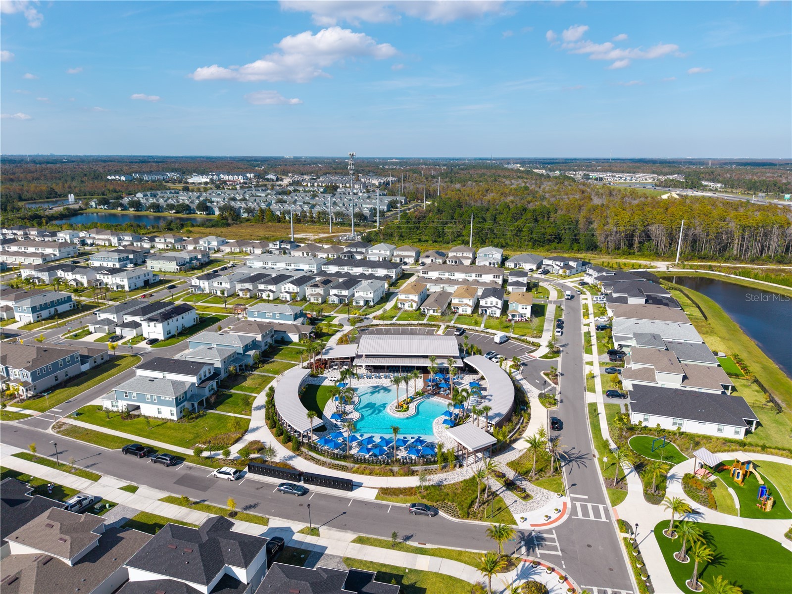 6952 Rosy Sky Avenue Orlando FL 32829 TB8501192 image51