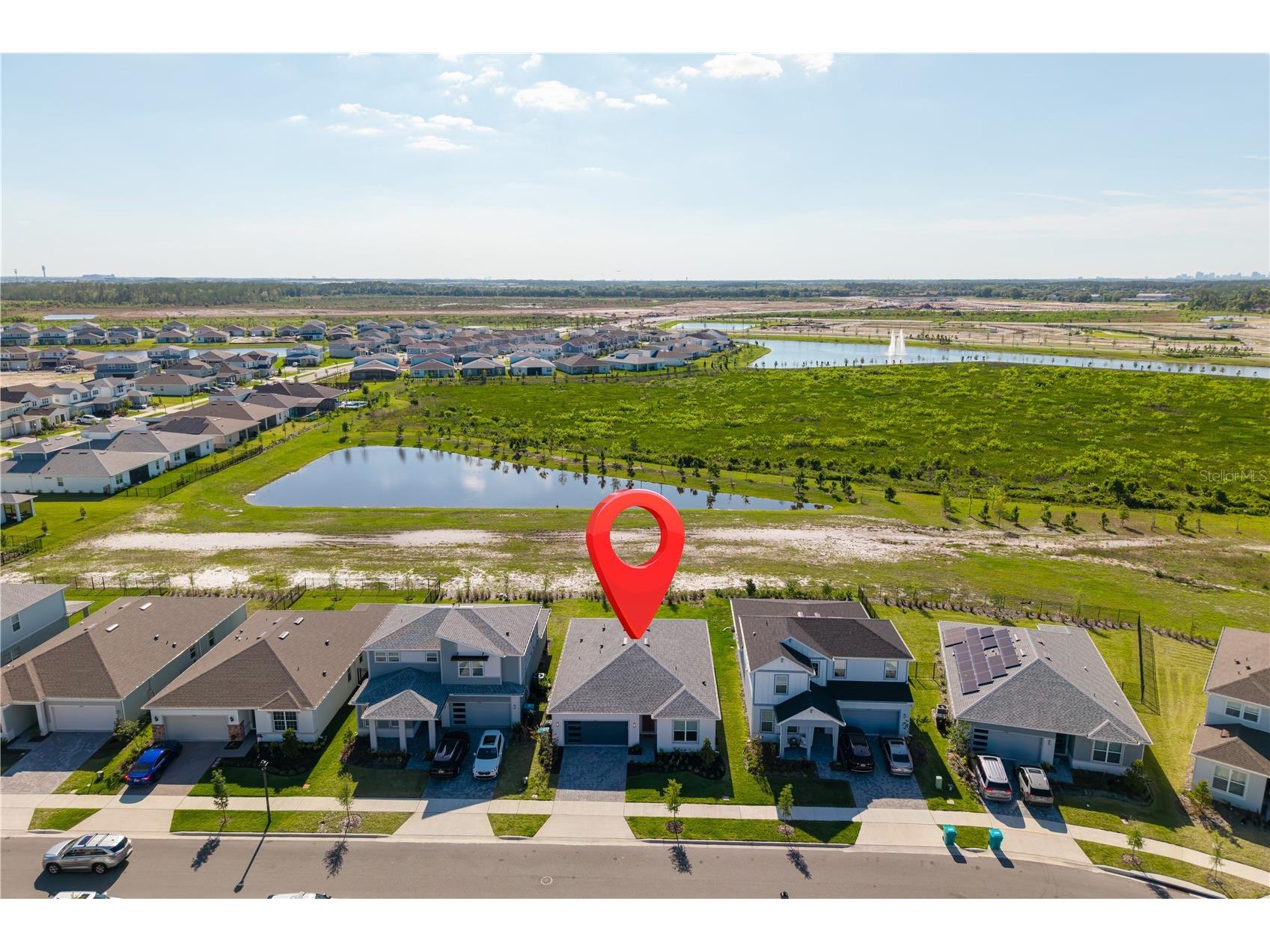 6952 Rosy Sky Avenue Orlando FL 32829 TB8501192 image53