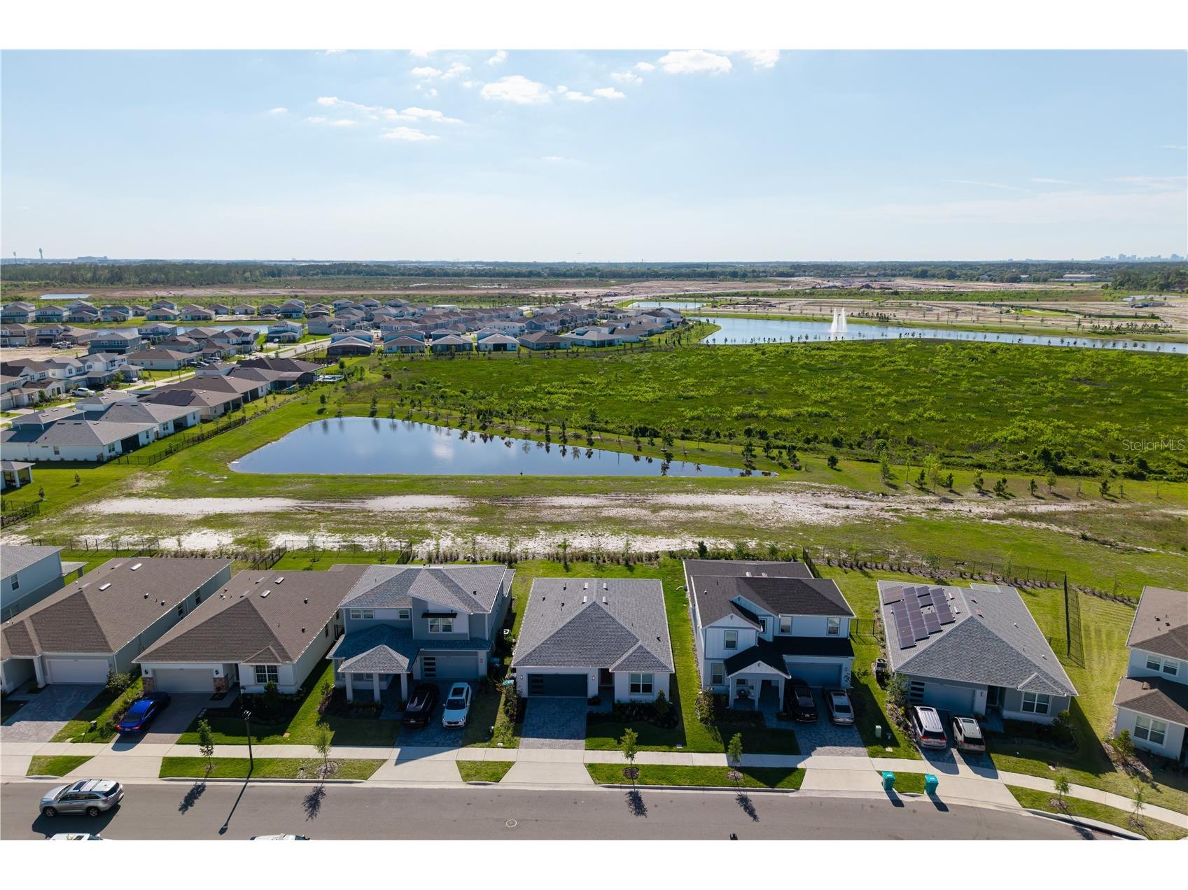 6952 Rosy Sky Avenue Orlando FL 32829 TB8501192 image54