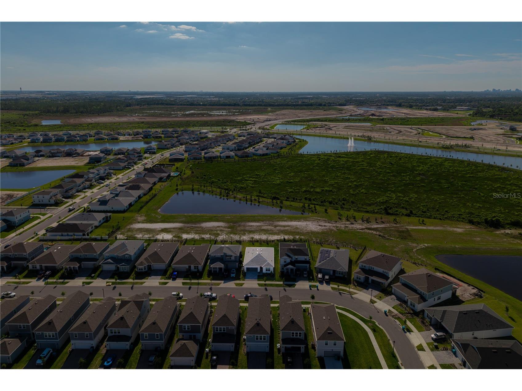 6952 Rosy Sky Avenue Orlando FL 32829 TB8501192 image55