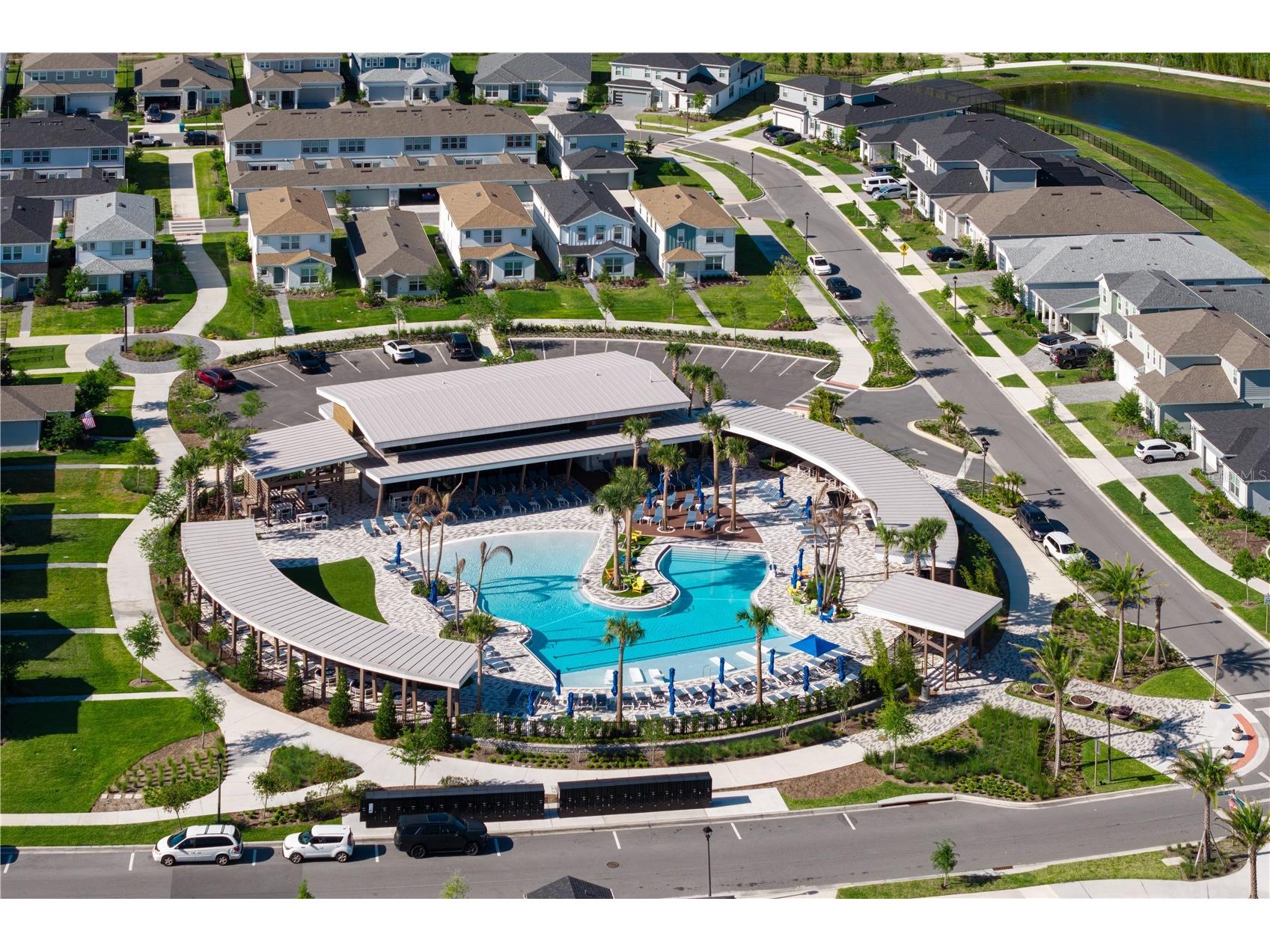 6952 Rosy Sky Avenue Orlando FL 32829 TB8501192 image56