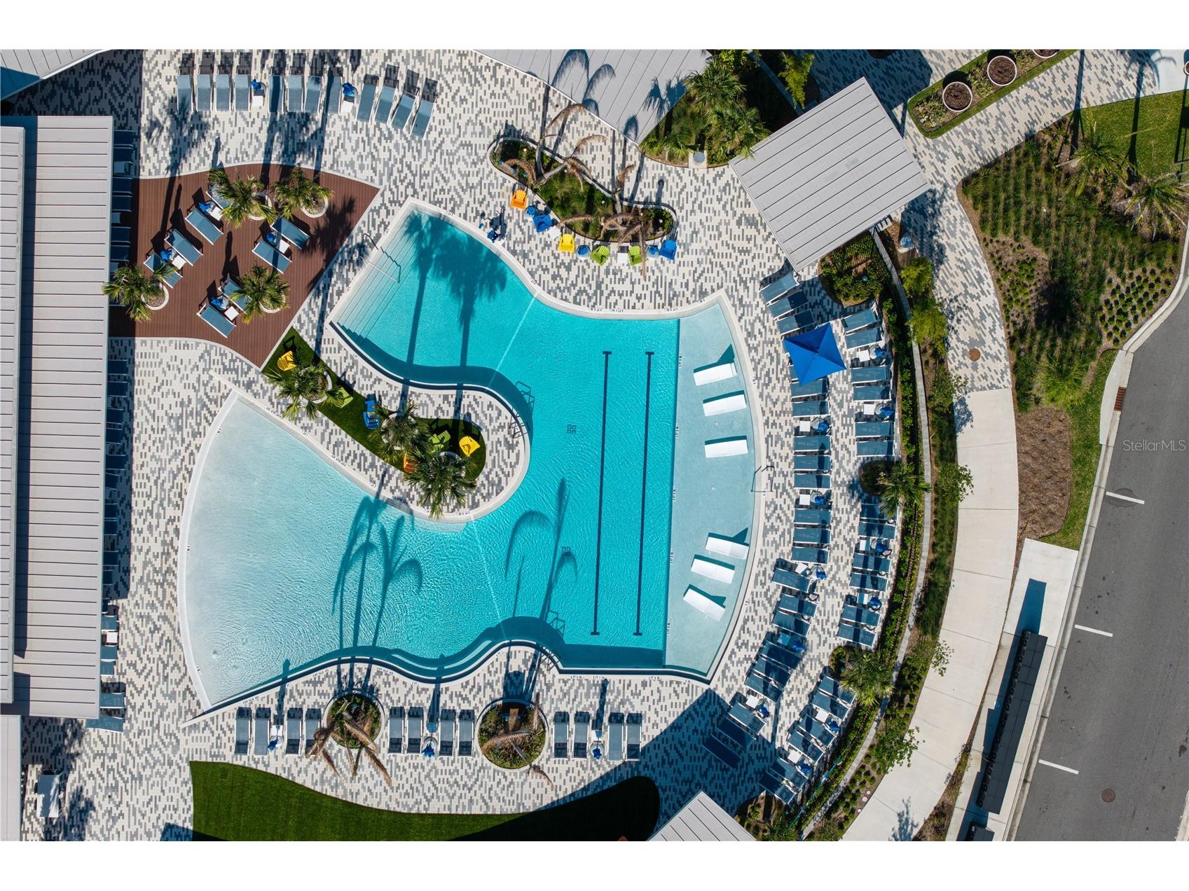 6952 Rosy Sky Avenue Orlando FL 32829 TB8501192 image59