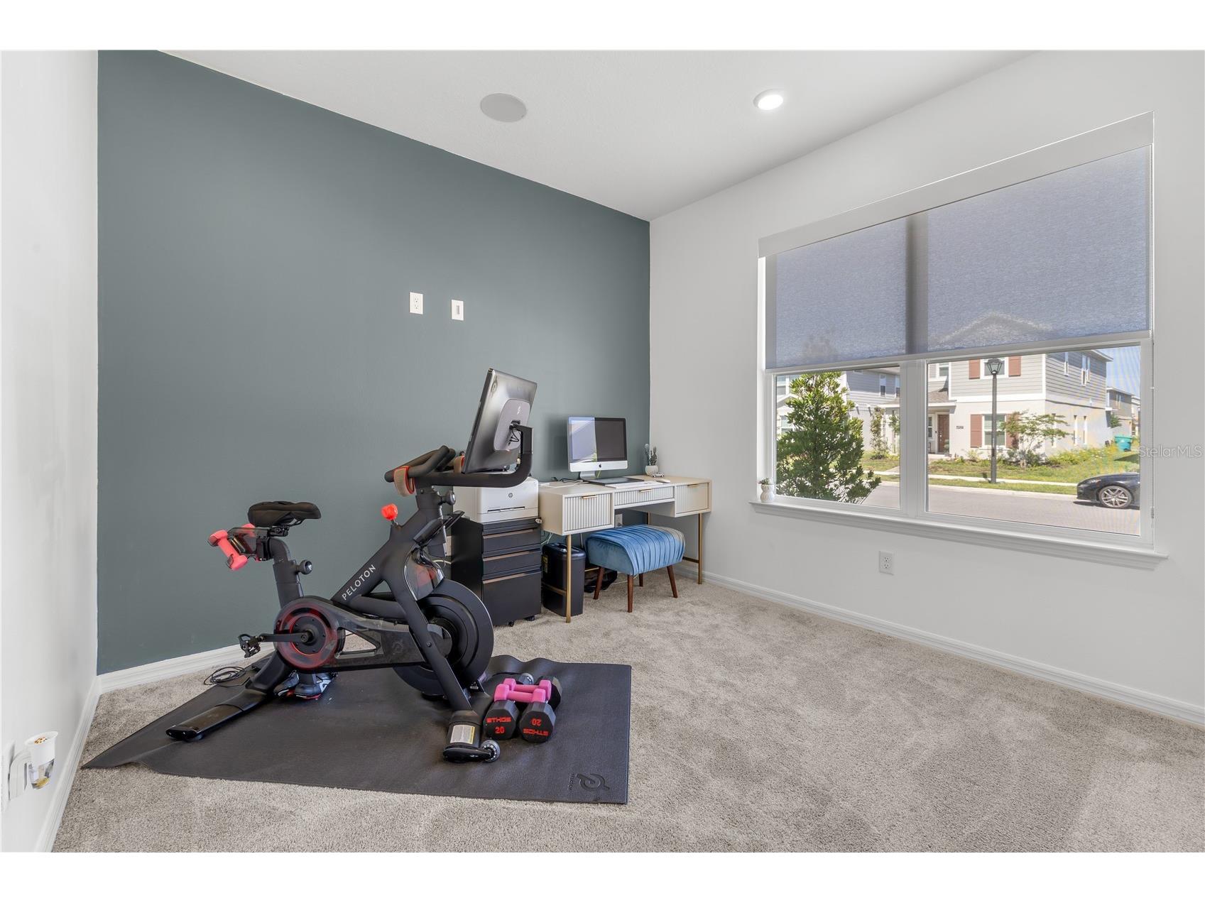 6952 Rosy Sky Avenue Orlando FL 32829 TB8501192 image6