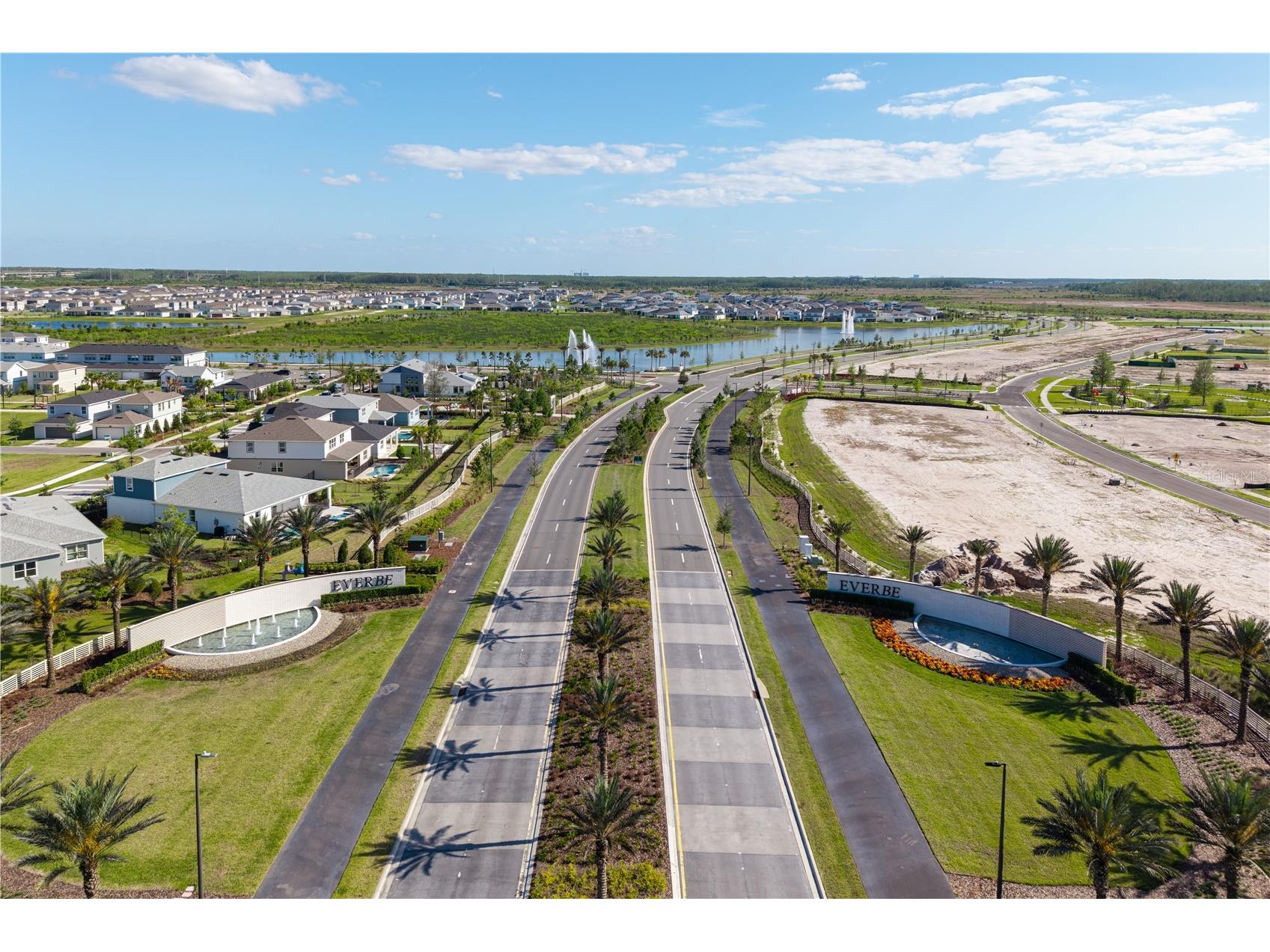 6952 Rosy Sky Avenue Orlando FL 32829 TB8501192 image60