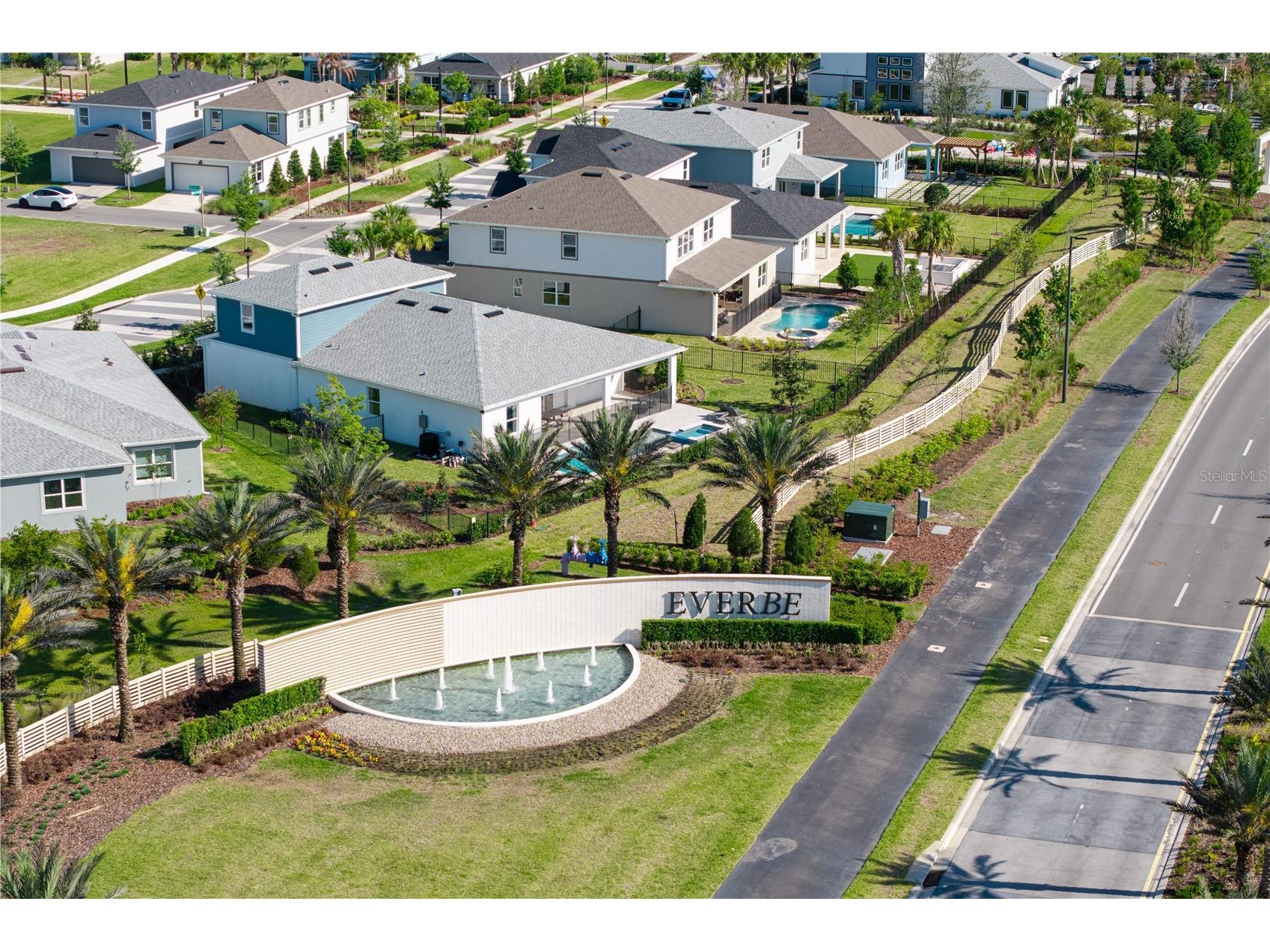 6952 Rosy Sky Avenue Orlando FL 32829 TB8501192 image61