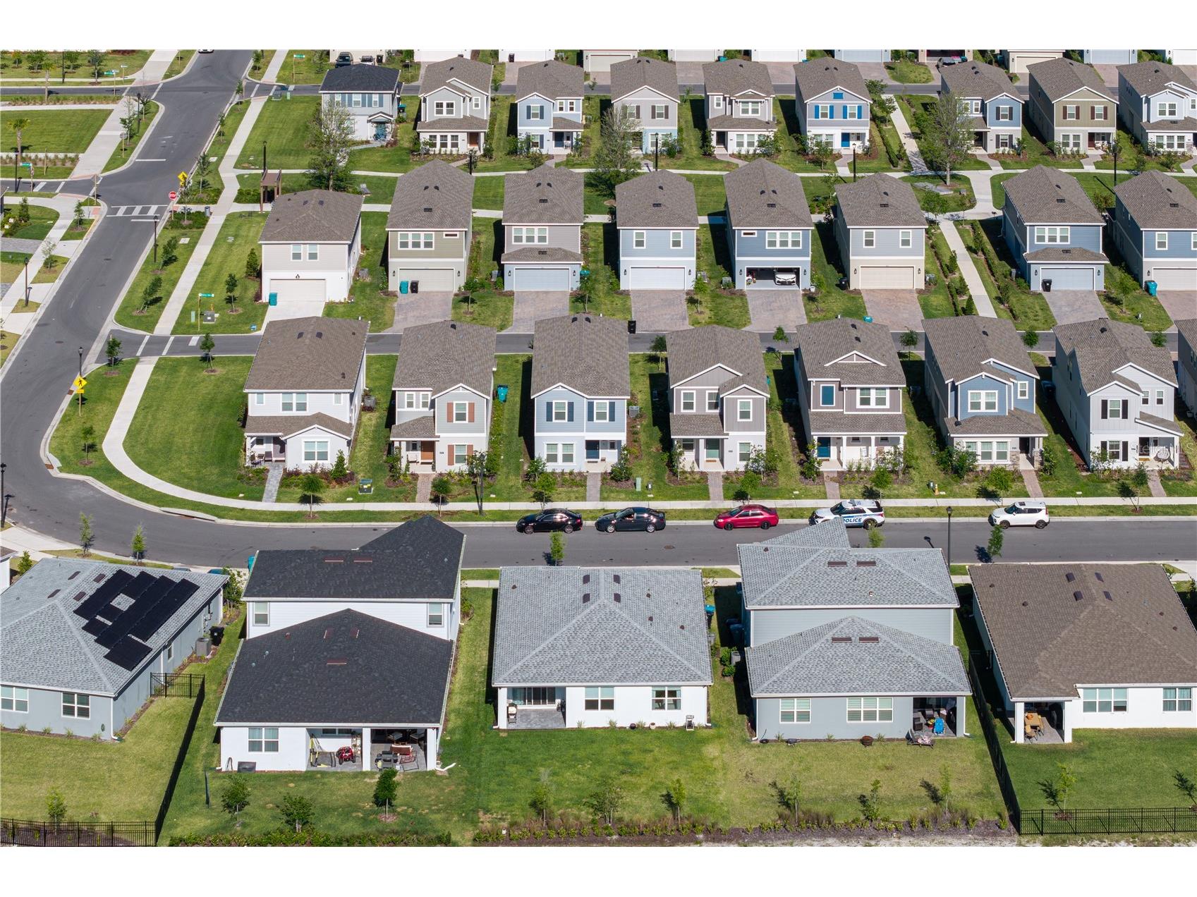 6952 Rosy Sky Avenue Orlando FL 32829 TB8501192 image63