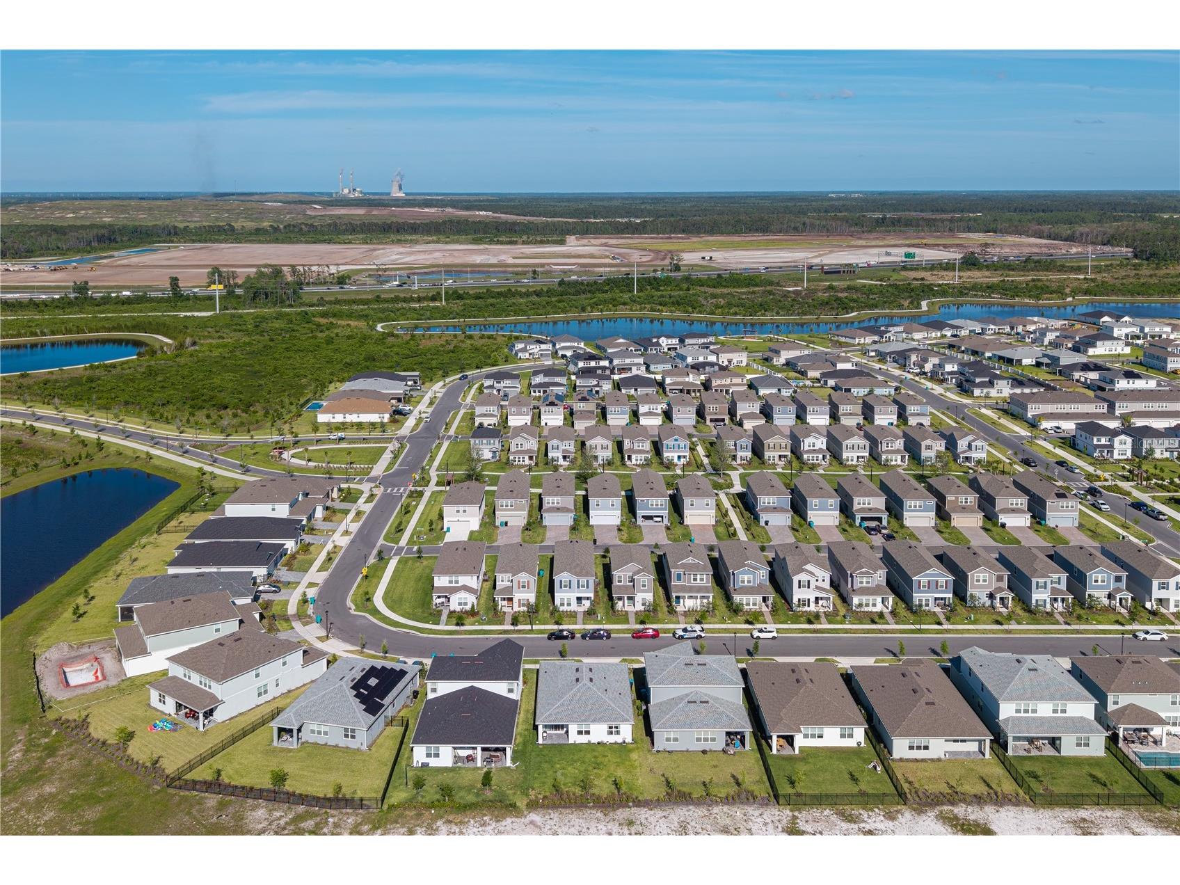 6952 Rosy Sky Avenue Orlando FL 32829 TB8501192 image65