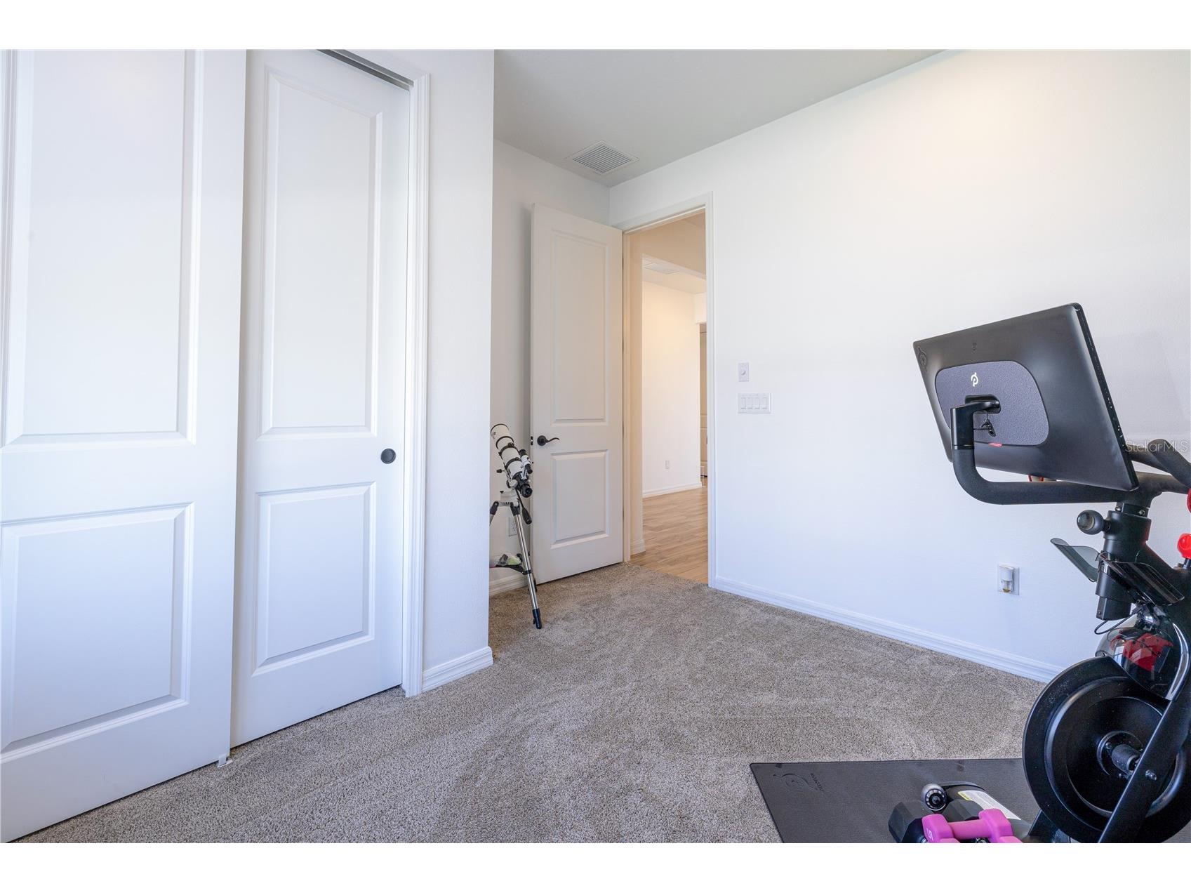 6952 Rosy Sky Avenue Orlando FL 32829 TB8501192 image7