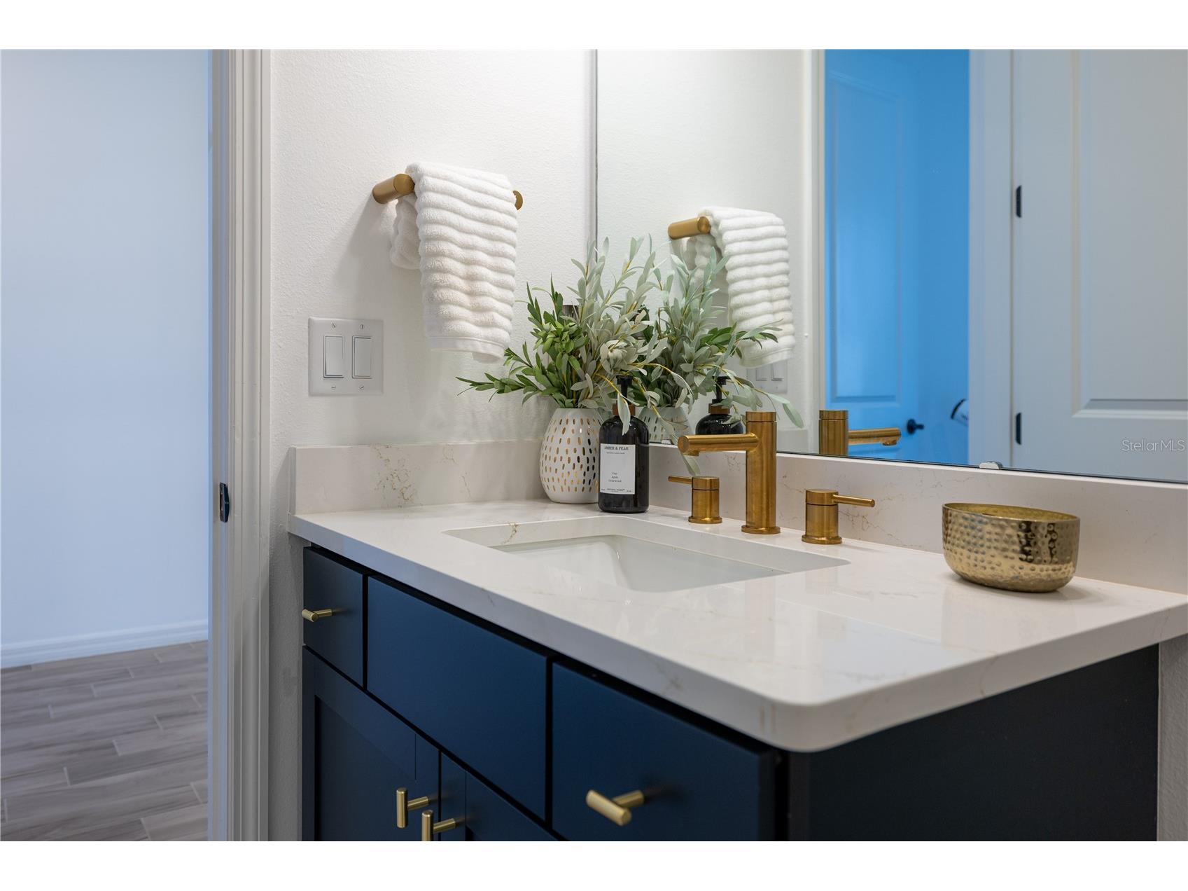 6952 Rosy Sky Avenue Orlando FL 32829 TB8501192 image9