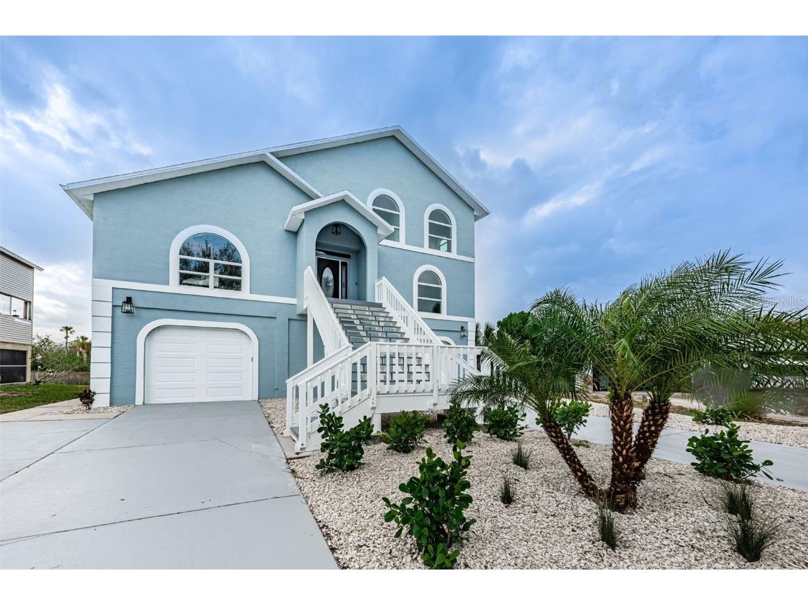 6952 Southwind Drive Hudson FL 34667 U8241724 image1