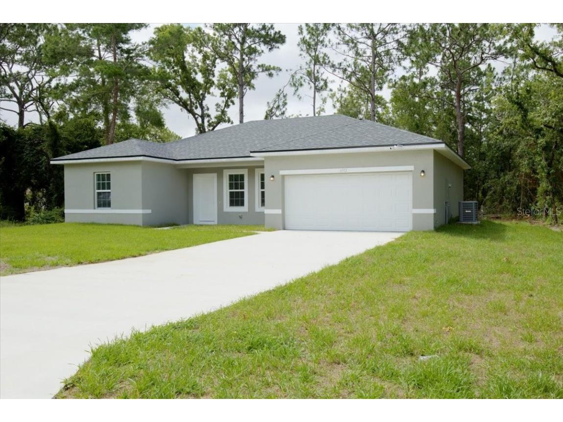 6952 SW 152nd Street Ocala FL 34473 O6356826 image1