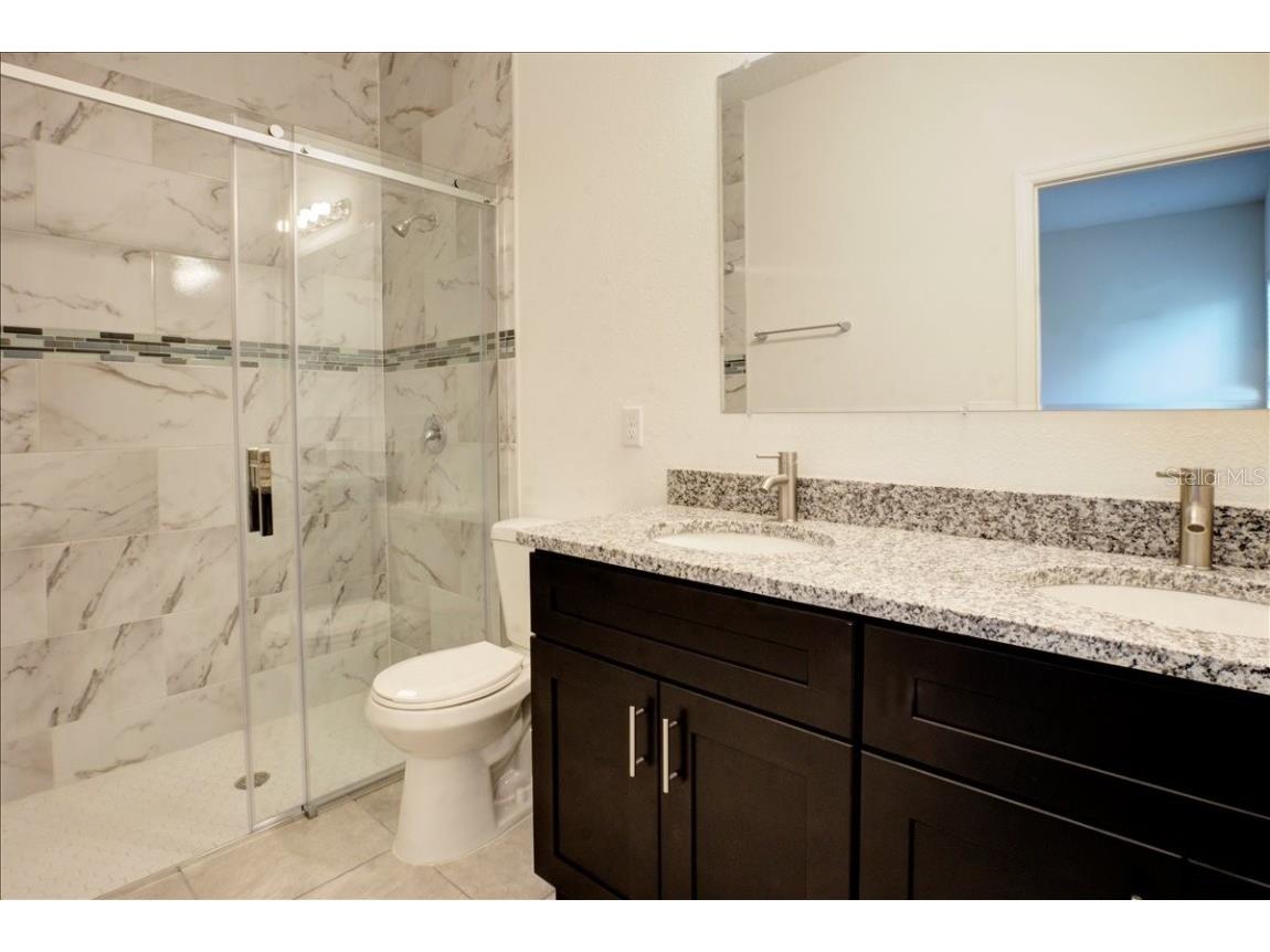 6952 SW 152nd Street Ocala FL 34473 O6356826 image10