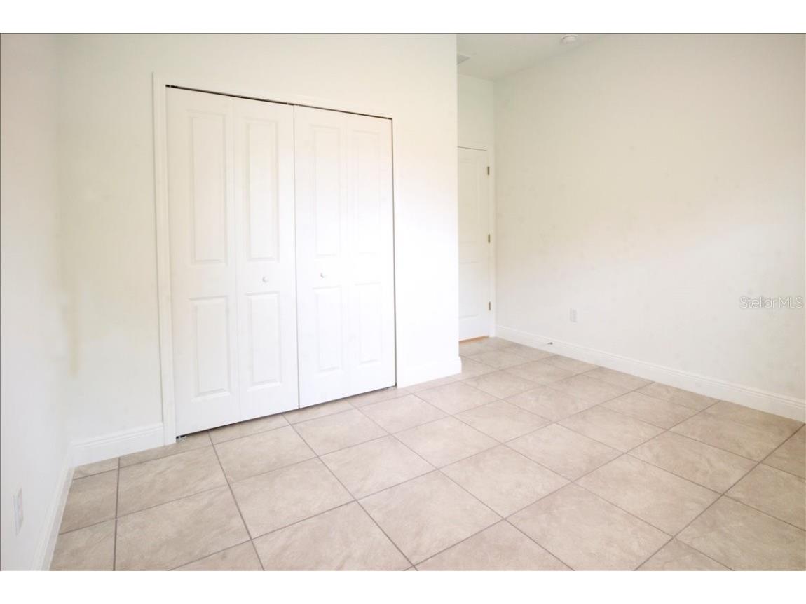 6952 SW 152nd Street Ocala FL 34473 O6356826 image11