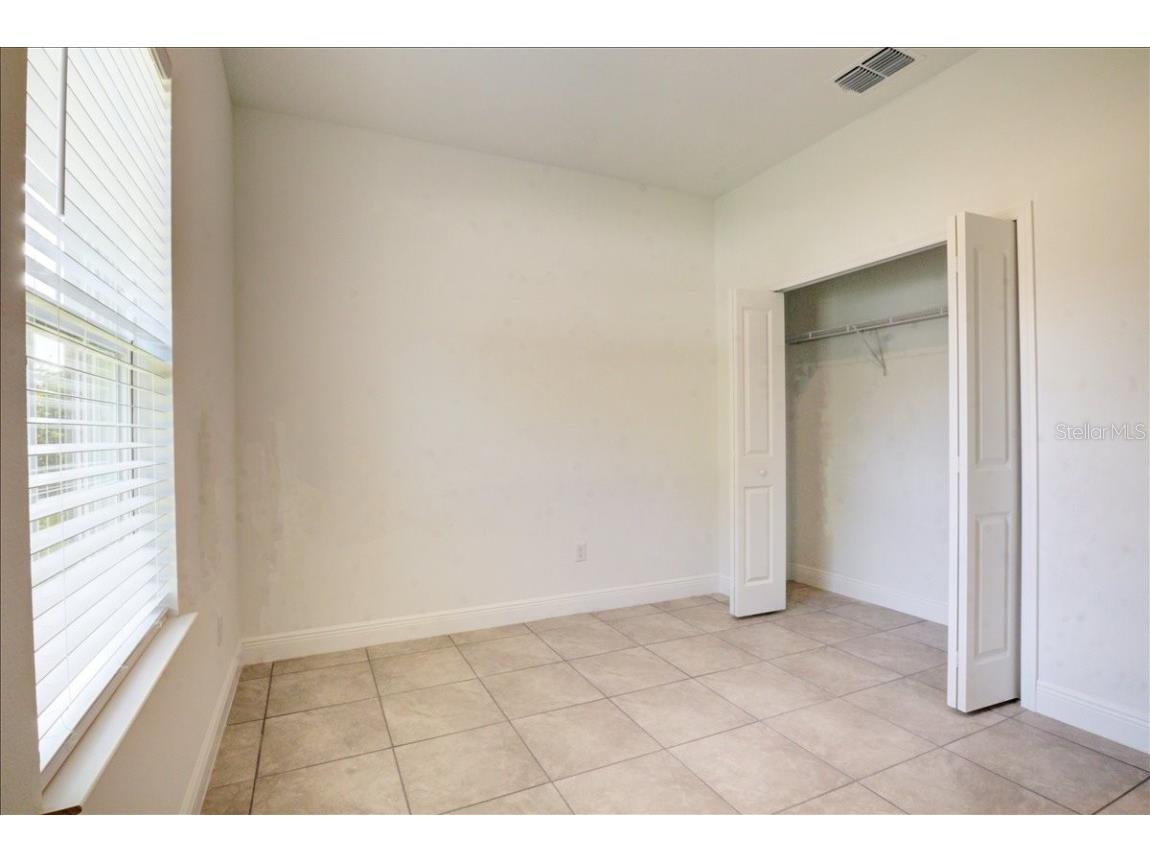 6952 SW 152nd Street Ocala FL 34473 O6356826 image12