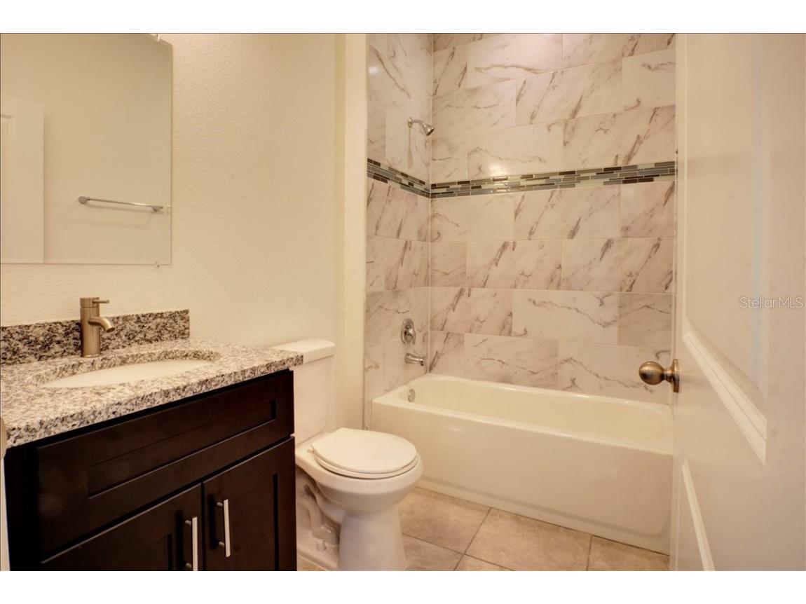 6952 SW 152nd Street Ocala FL 34473 O6356826 image13