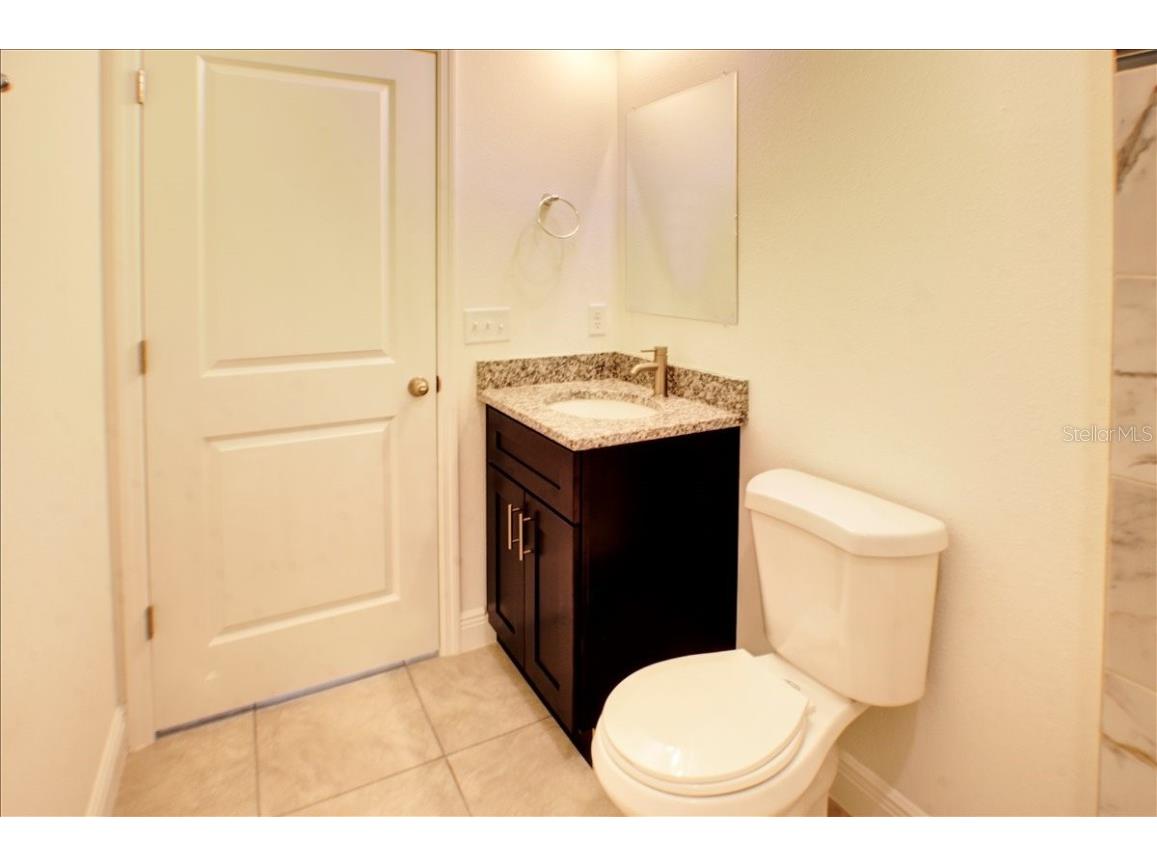 6952 SW 152nd Street Ocala FL 34473 O6356826 image14