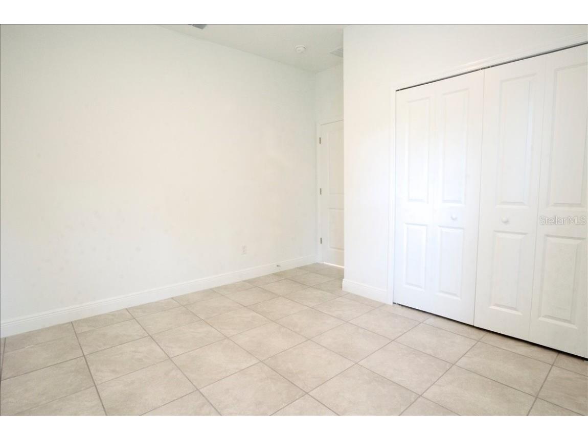 6952 SW 152nd Street Ocala FL 34473 O6356826 image15