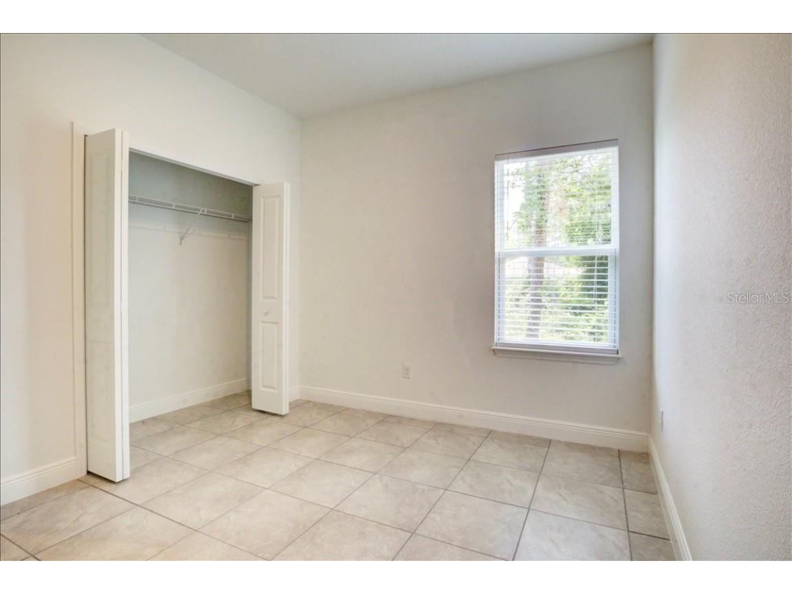 6952 SW 152nd Street Ocala FL 34473 O6356826 image16