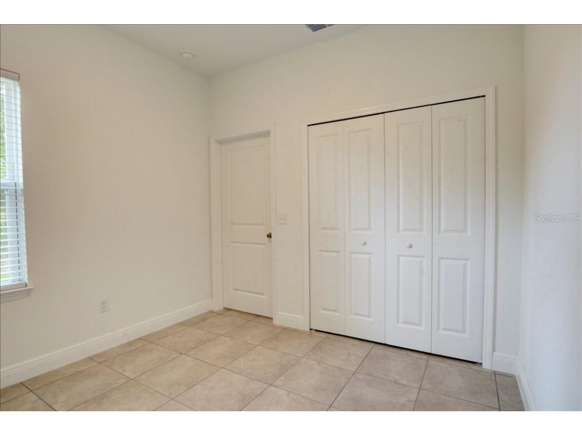 6952 SW 152nd Street Ocala FL 34473 O6356826 image17