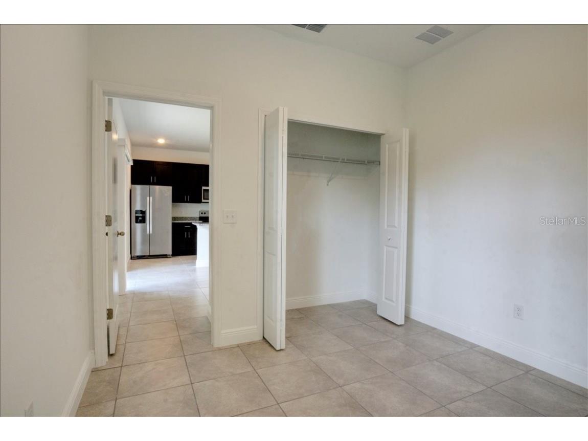 6952 SW 152nd Street Ocala FL 34473 O6356826 image18