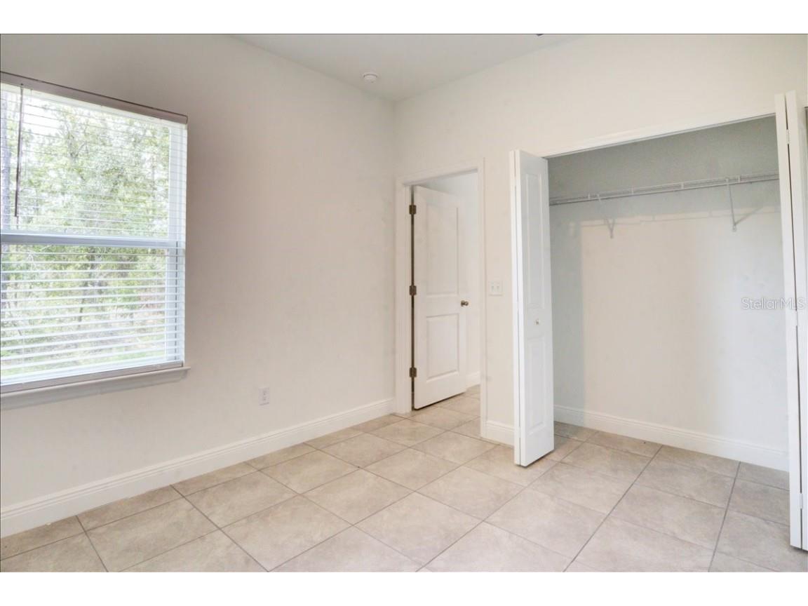 6952 SW 152nd Street Ocala FL 34473 O6356826 image19