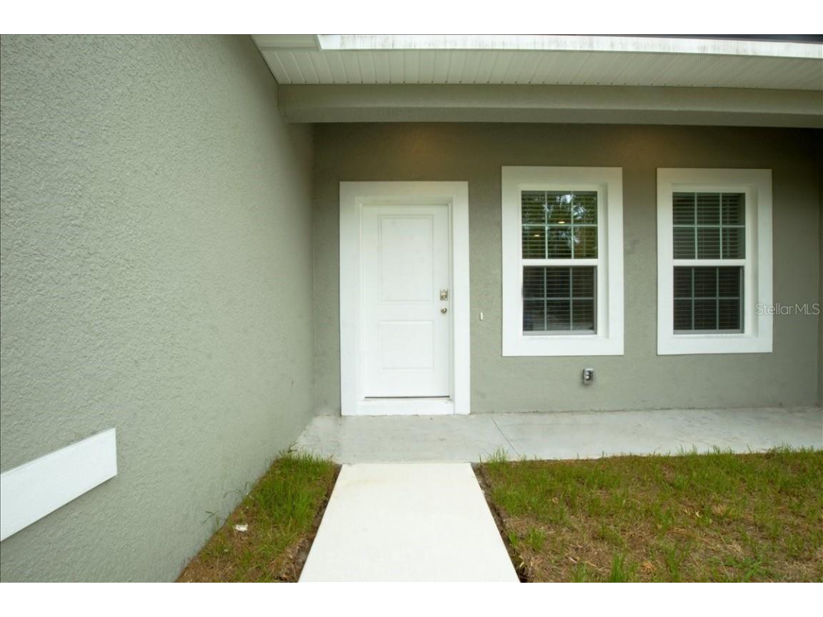 6952 SW 152nd Street Ocala FL 34473 O6356826 image2