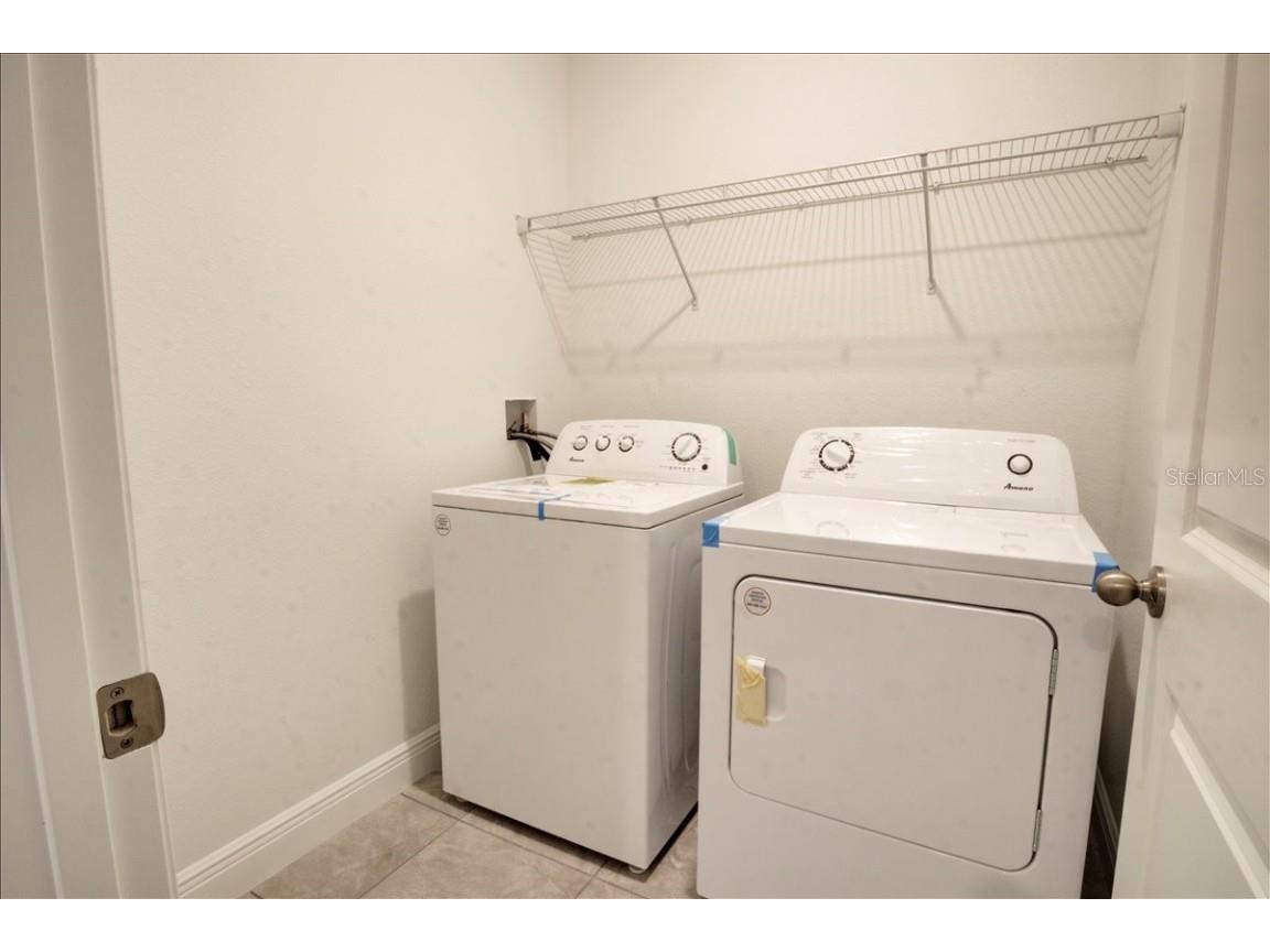 6952 SW 152nd Street Ocala FL 34473 O6356826 image20