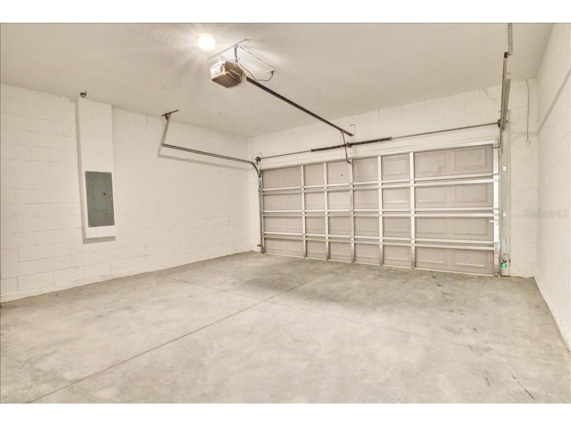 6952 SW 152nd Street Ocala FL 34473 O6356826 image21