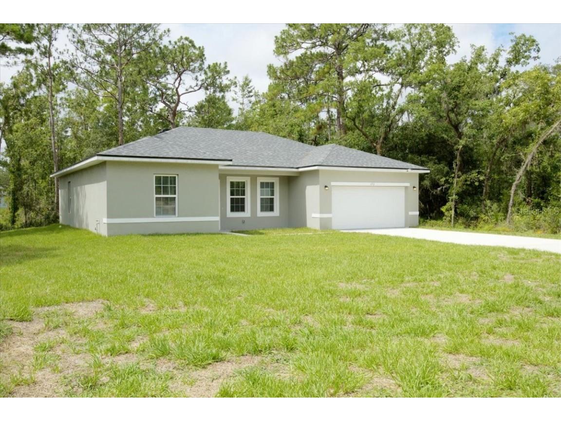 6952 SW 152nd Street Ocala FL 34473 O6356826 image22