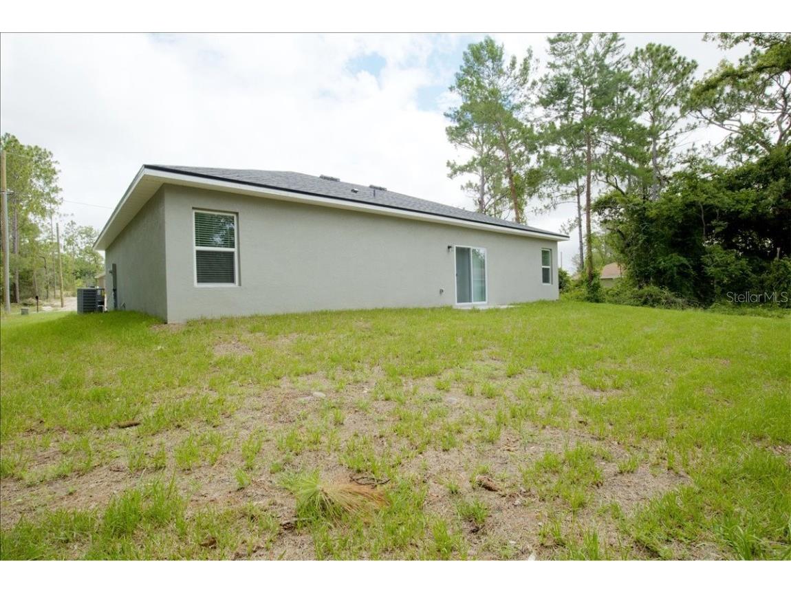 6952 SW 152nd Street Ocala FL 34473 O6356826 image23