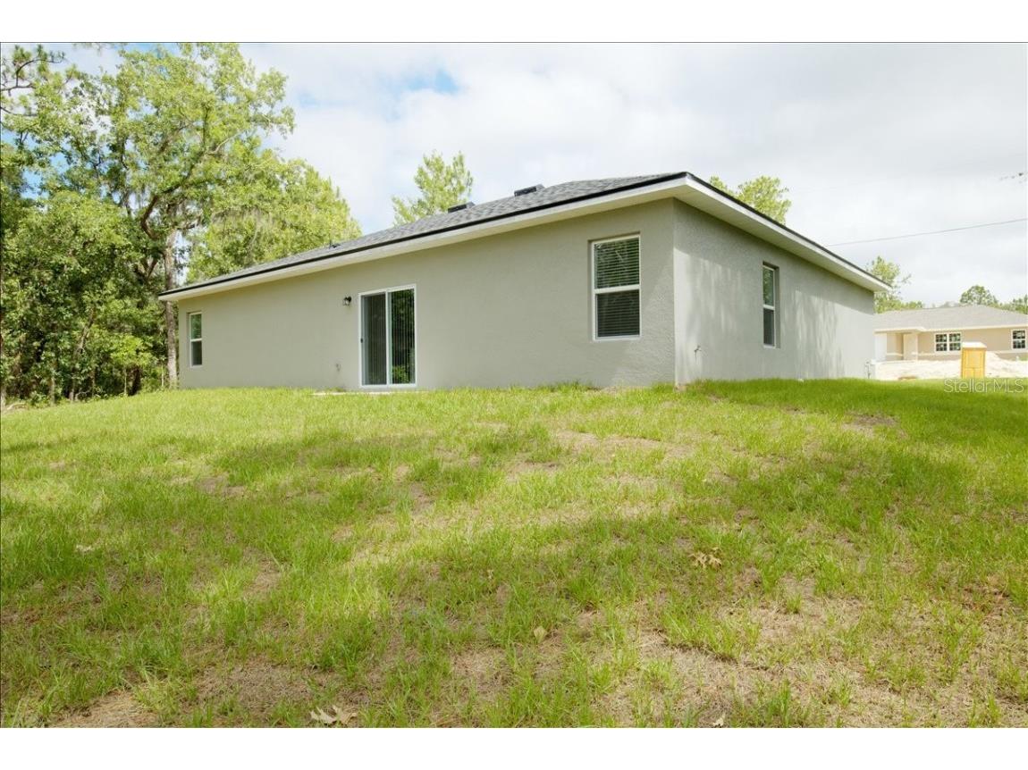 6952 SW 152nd Street Ocala FL 34473 O6356826 image24