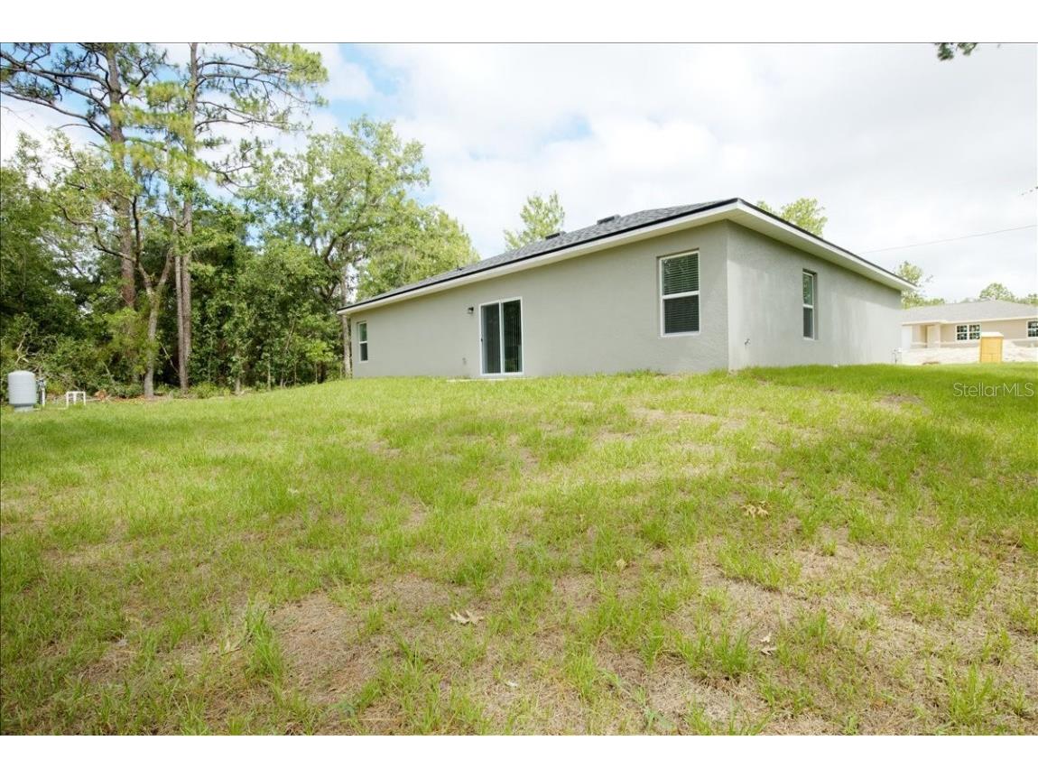 6952 SW 152nd Street Ocala FL 34473 O6356826 image25