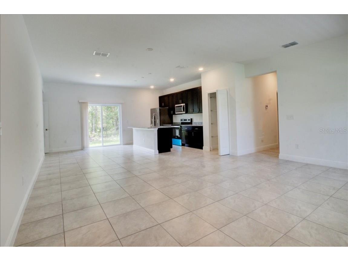 6952 SW 152nd Street Ocala FL 34473 O6356826 image3