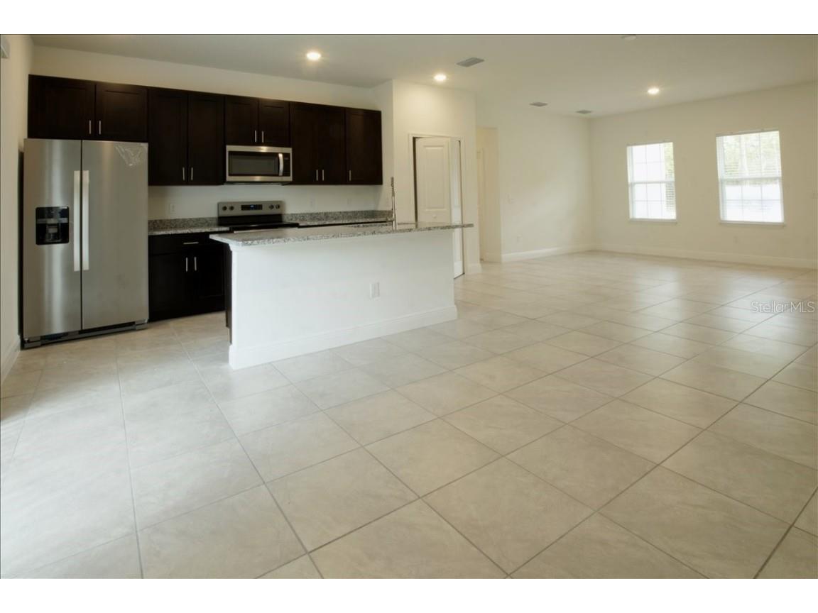 6952 SW 152nd Street Ocala FL 34473 O6356826 image4
